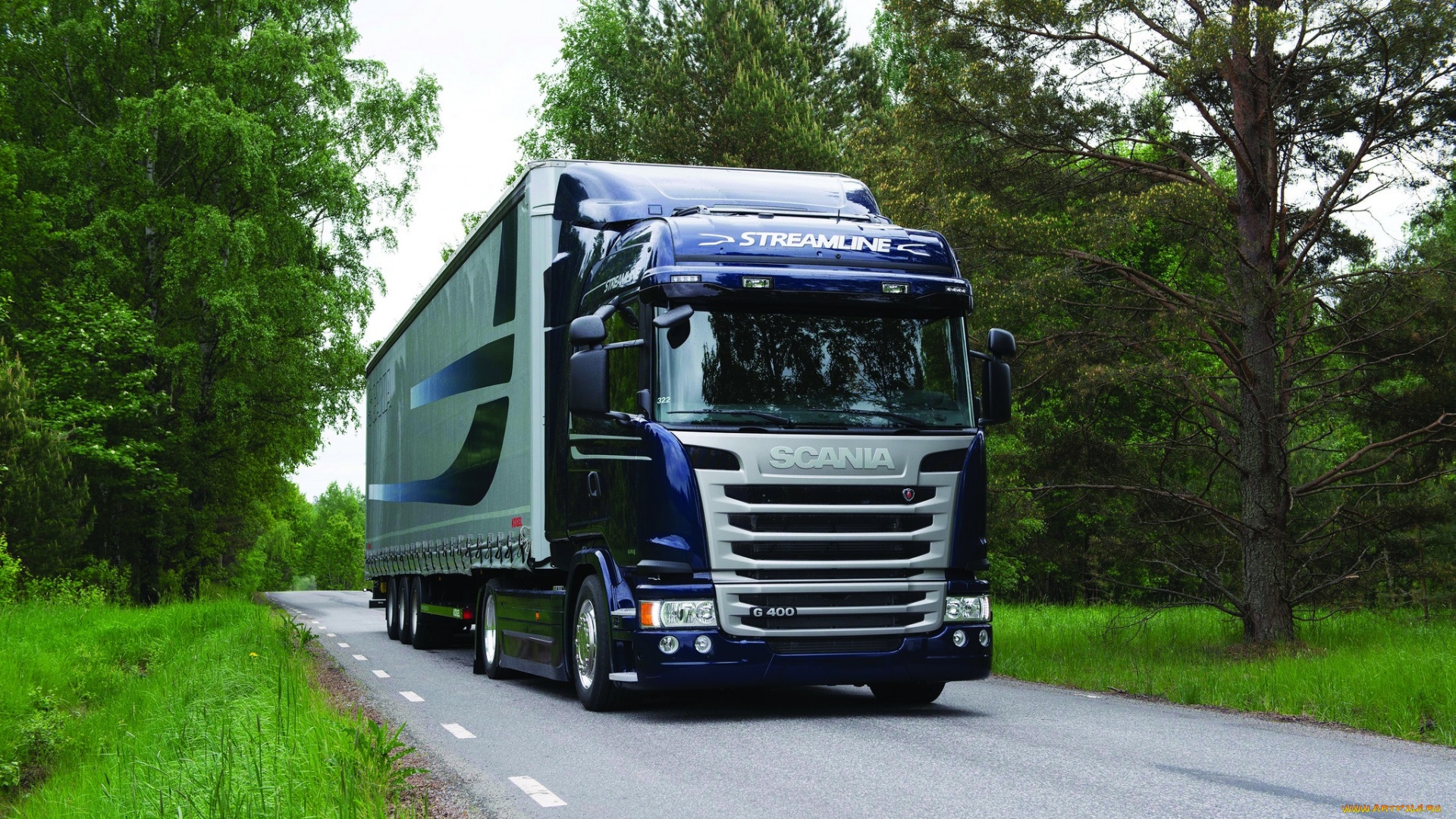 scania, streamline, 400, автомобили, ab, грузовые, дизельные, двигатели, судовые, автобусы, швеция