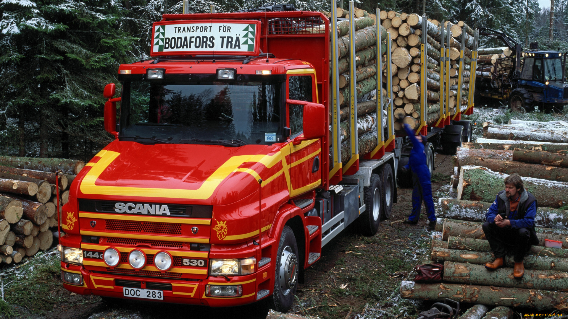 scania, t144, автомобили, дизельные, двигатели, судовые, автобусы, ab, грузовые, швеция