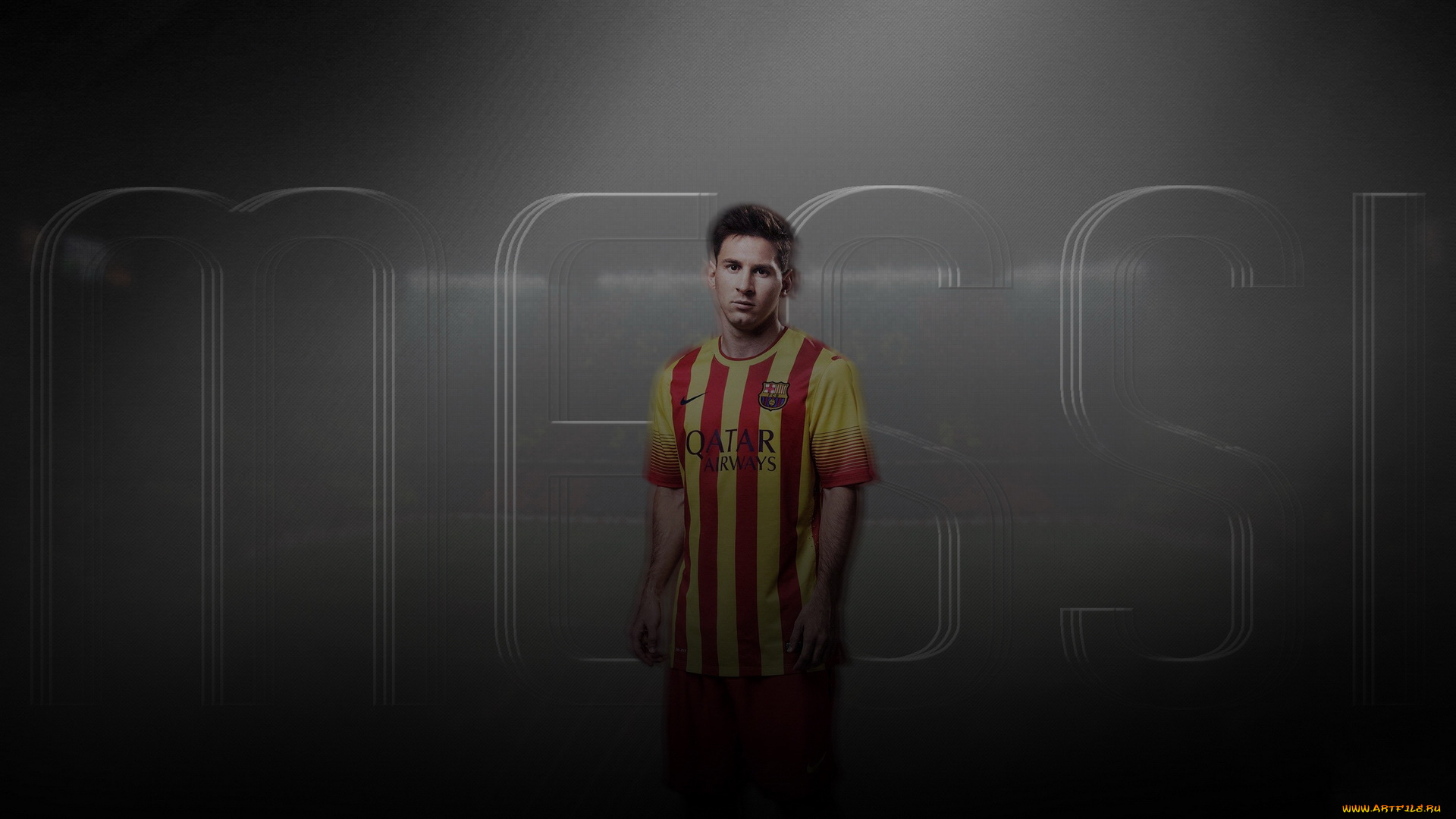 спорт, футбол, игрок