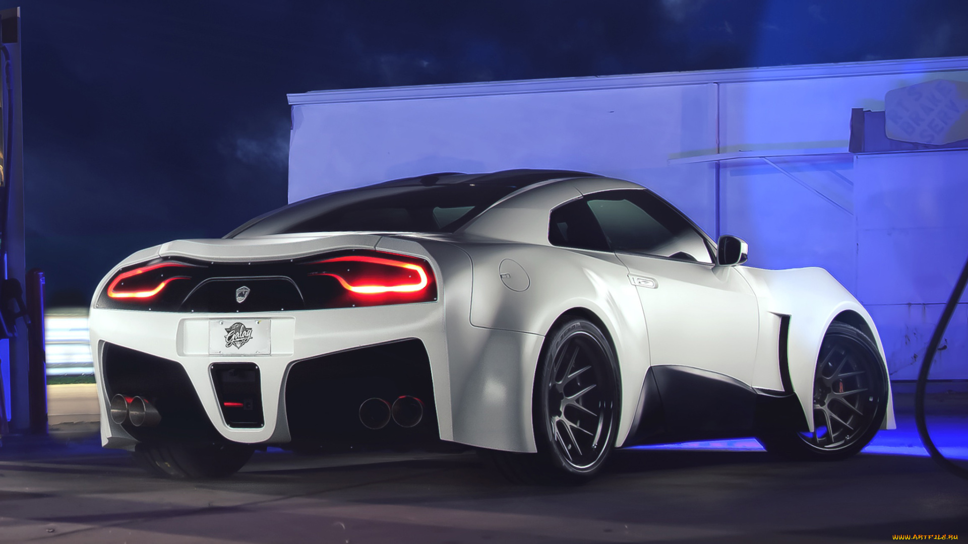 team, galag, tg, автомобили, unsort