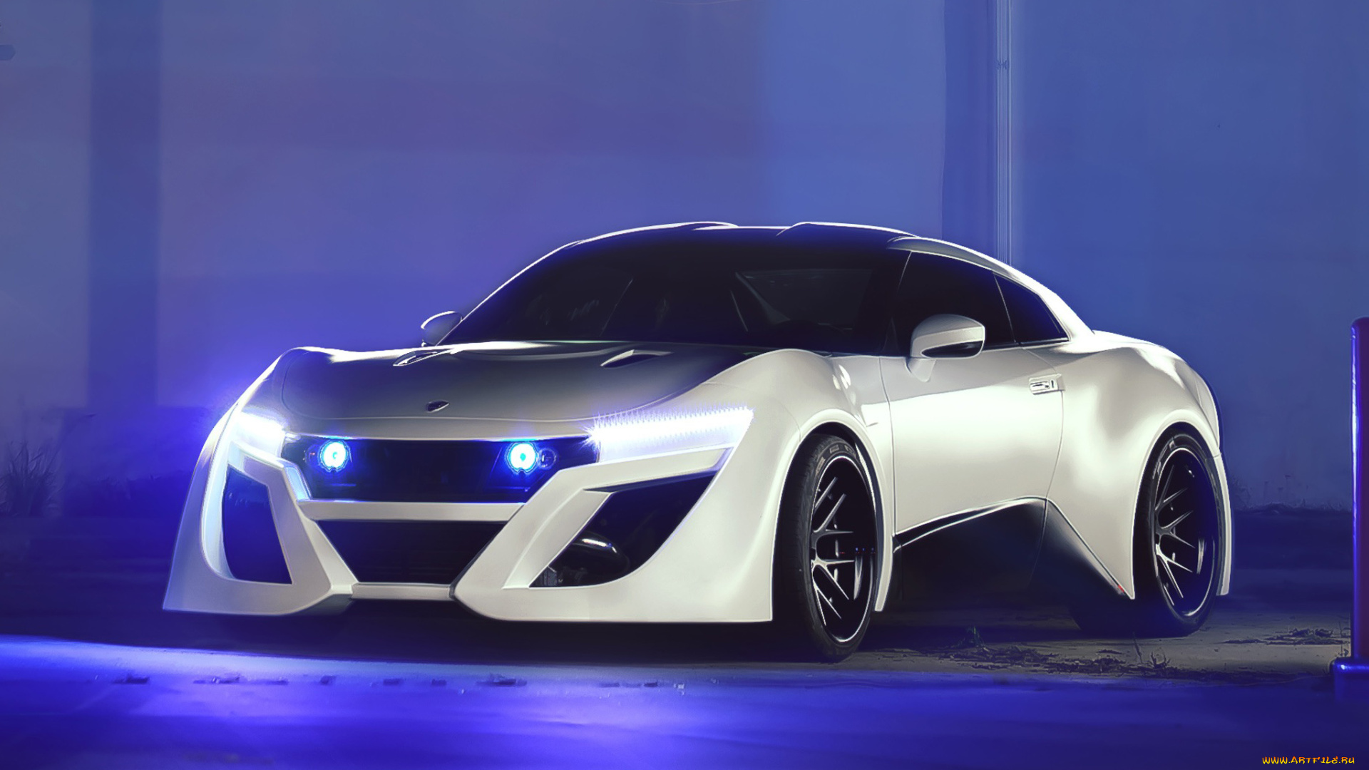 team, galag, tg, автомобили, unsort