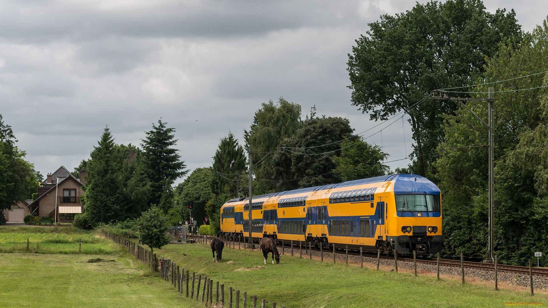 техника, локомотивы, локомотив, рельсы, железная, дорога, дизельэлектровоз