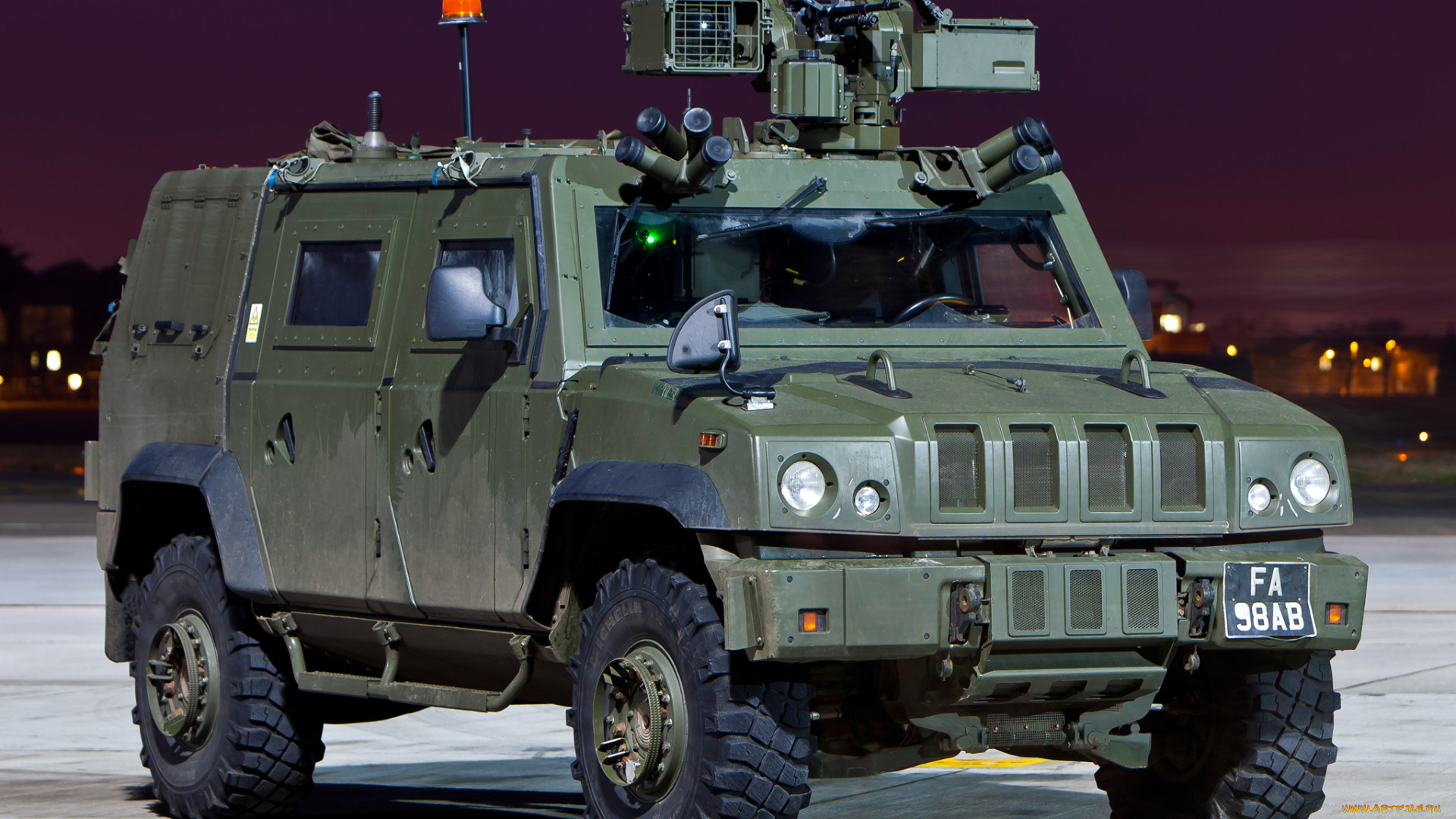 техника, военная, bae