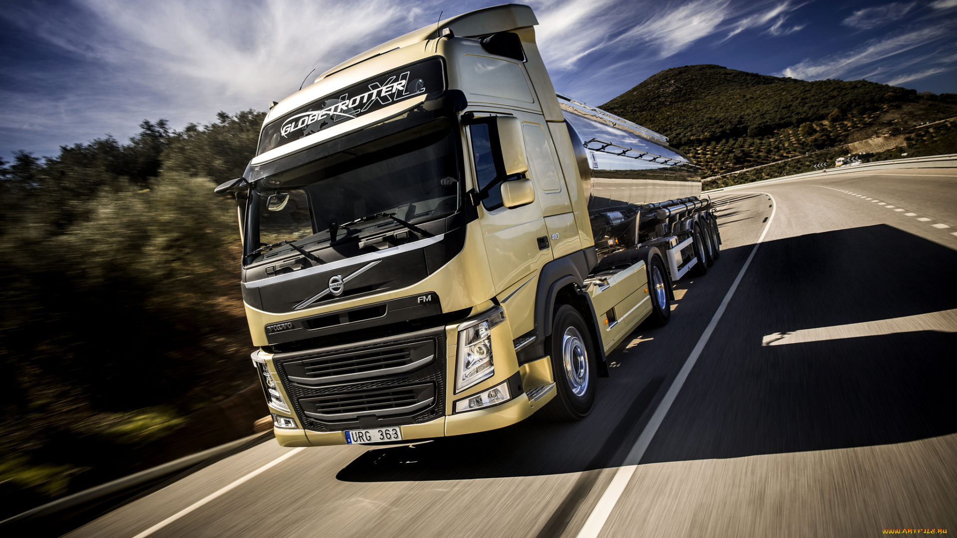 volvo, автомобили, trucks, aktiebolaget, швеция, легковые, грузовые