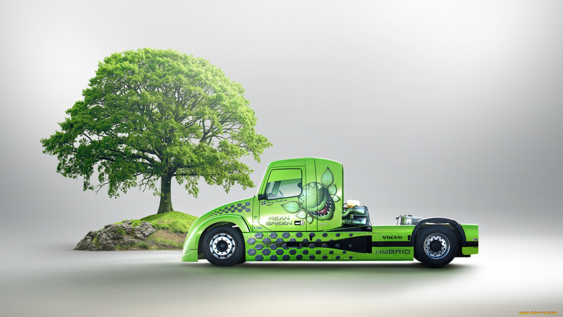 volvo, автомобили, trucks, aktiebolaget, швеция, грузовые, легковые