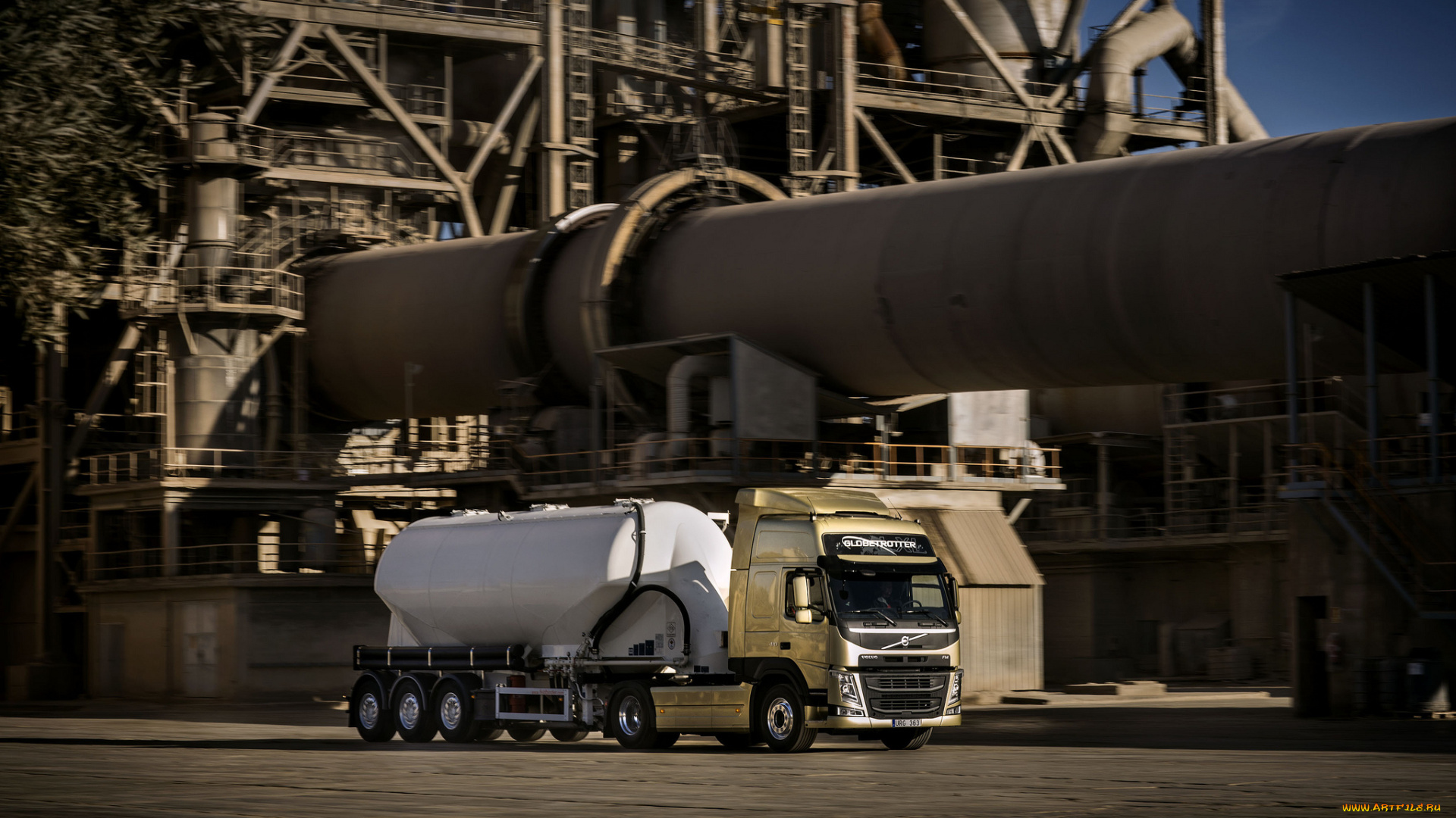 volvo, автомобили, trucks, грузовые, легковые, aktiebolaget, швеция