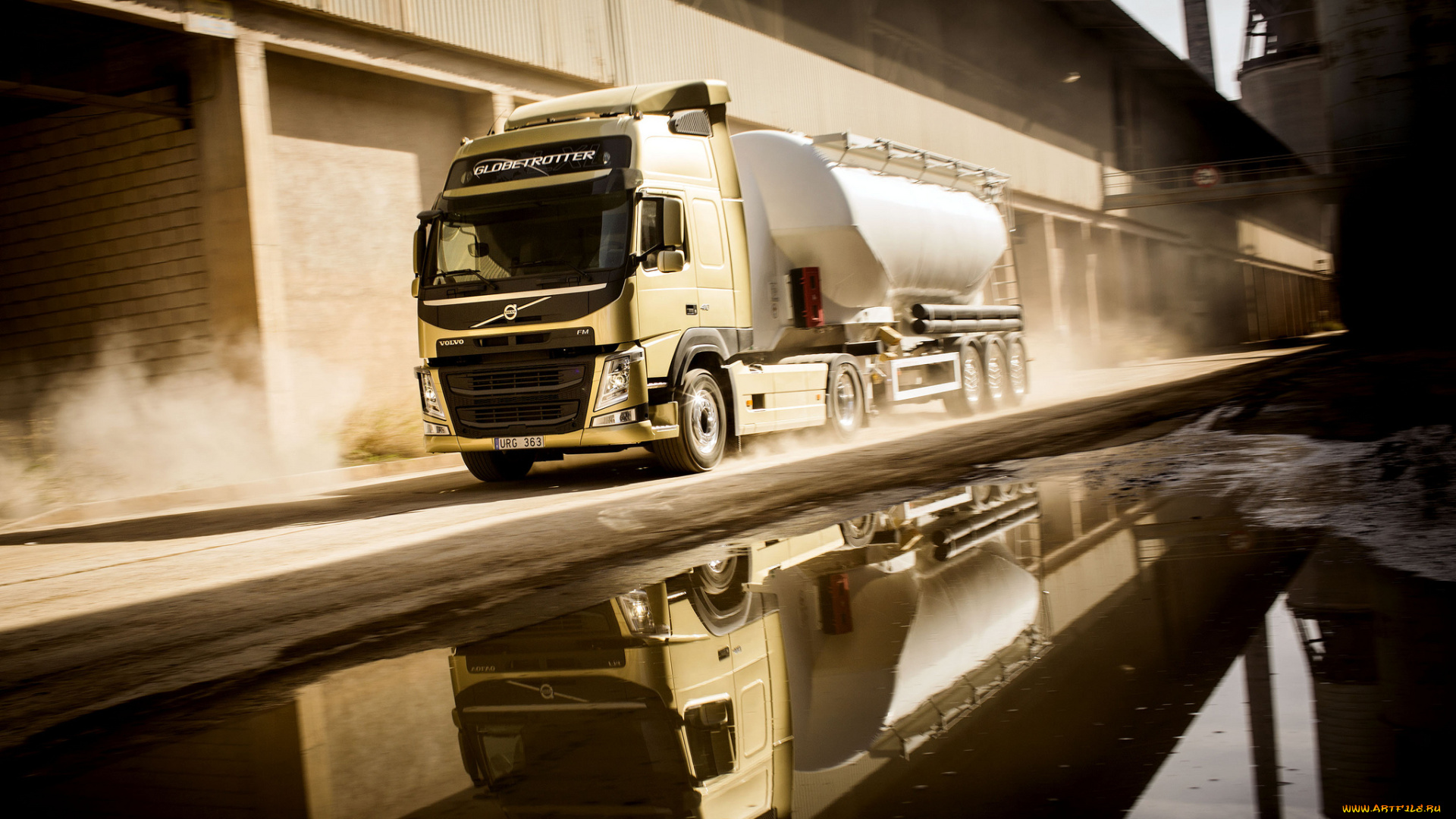 volvo, автомобили, trucks, грузовые, легковые, aktiebolaget, швеция