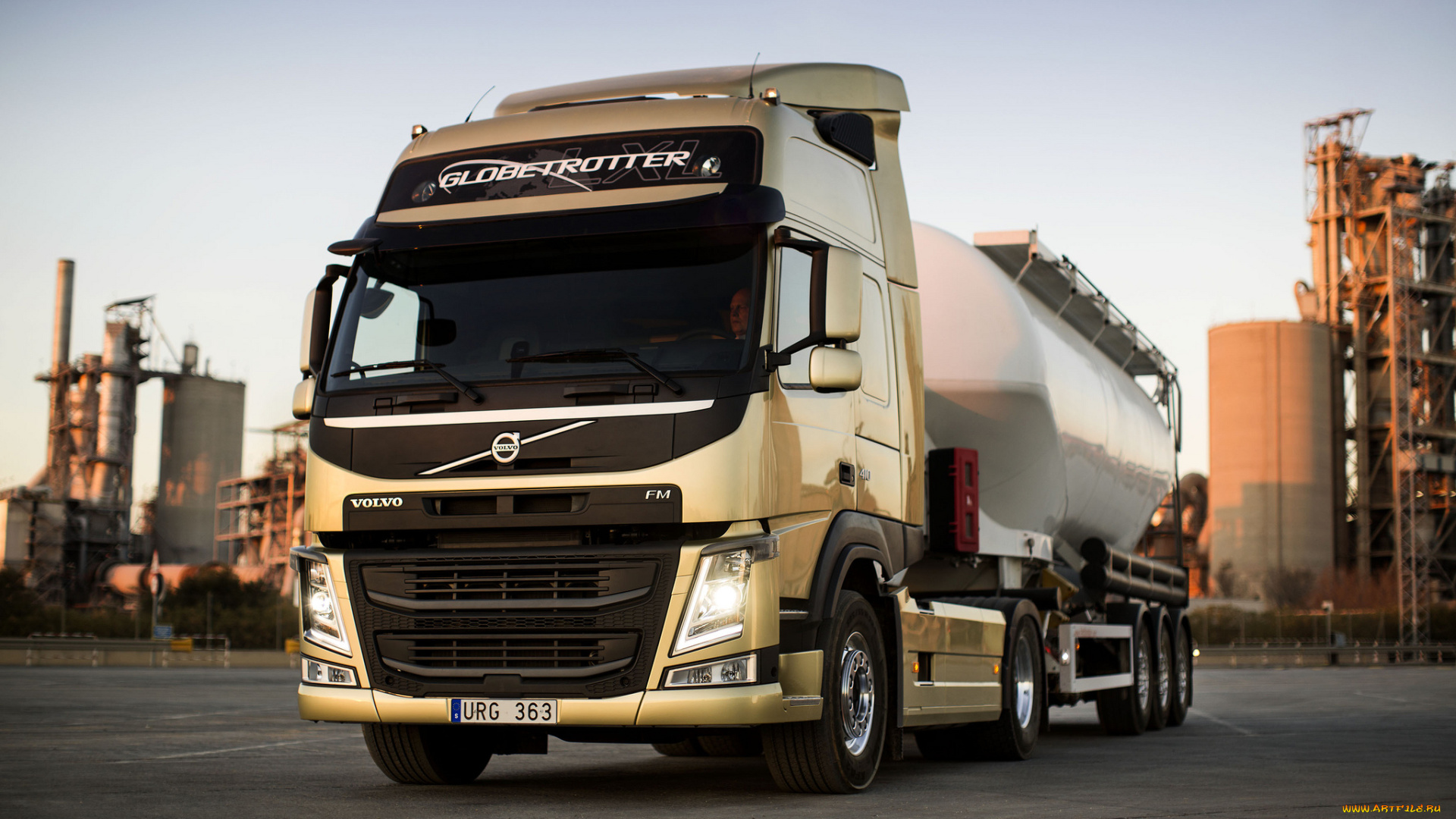 volvo, автомобили, trucks, грузовые, легковые, aktiebolaget, швеция