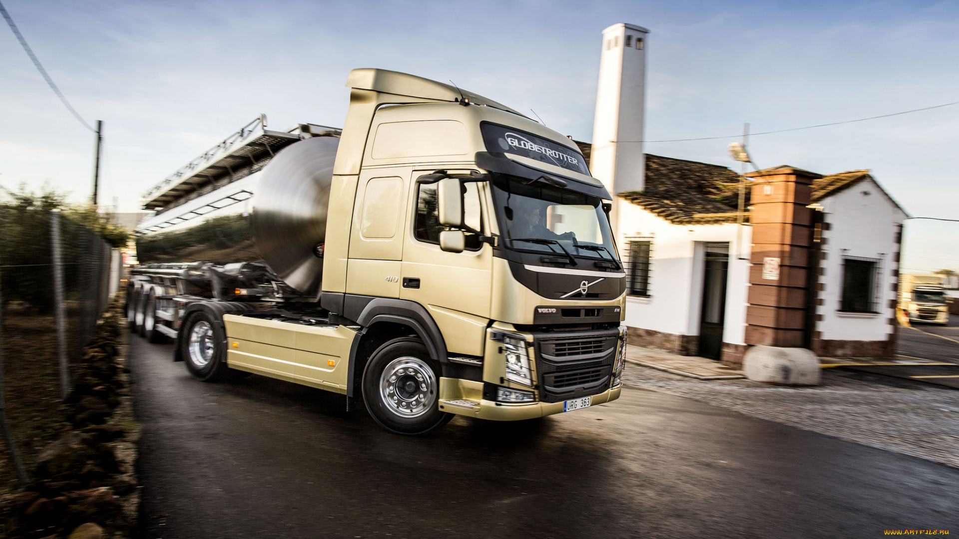 volvo, автомобили, trucks, грузовые, легковые, швеция, aktiebolaget