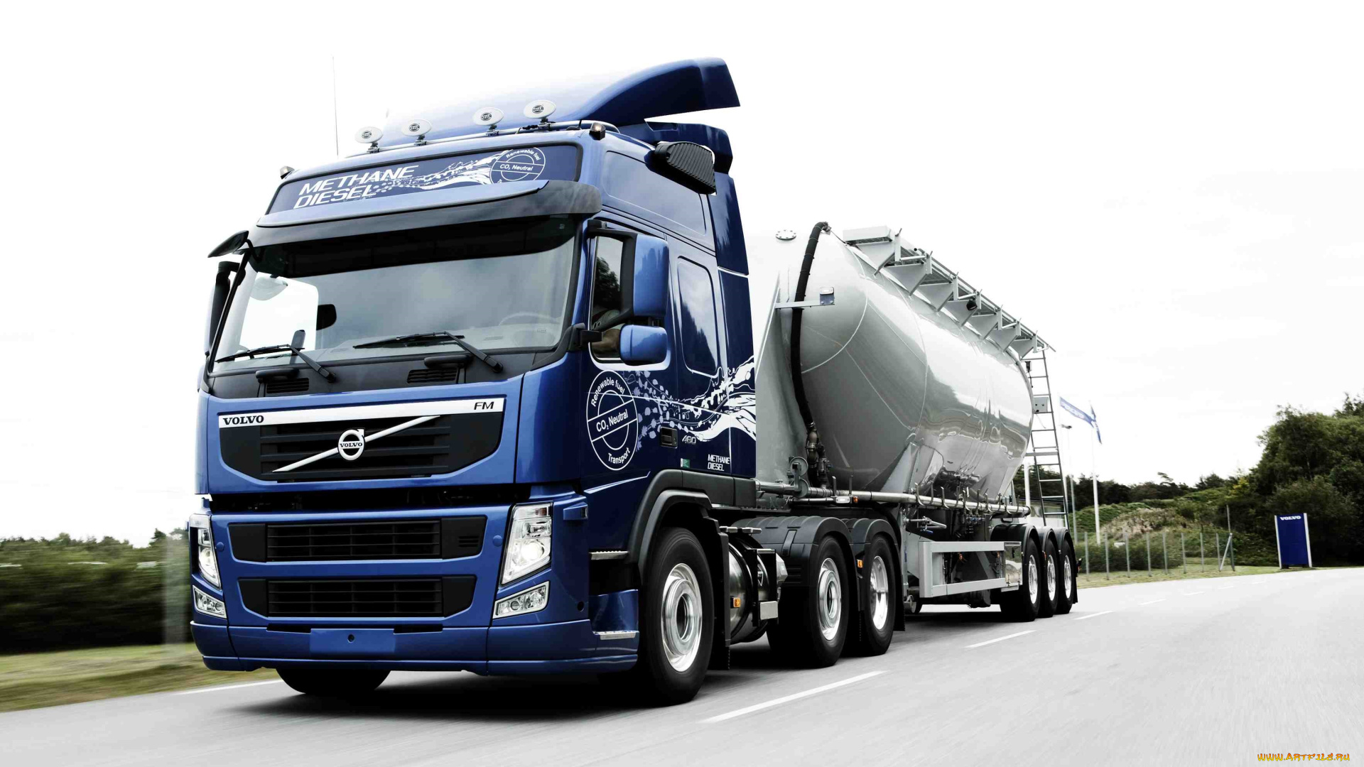 volvo, автомобили, trucks, грузовые, швеция, легковые, aktiebolaget