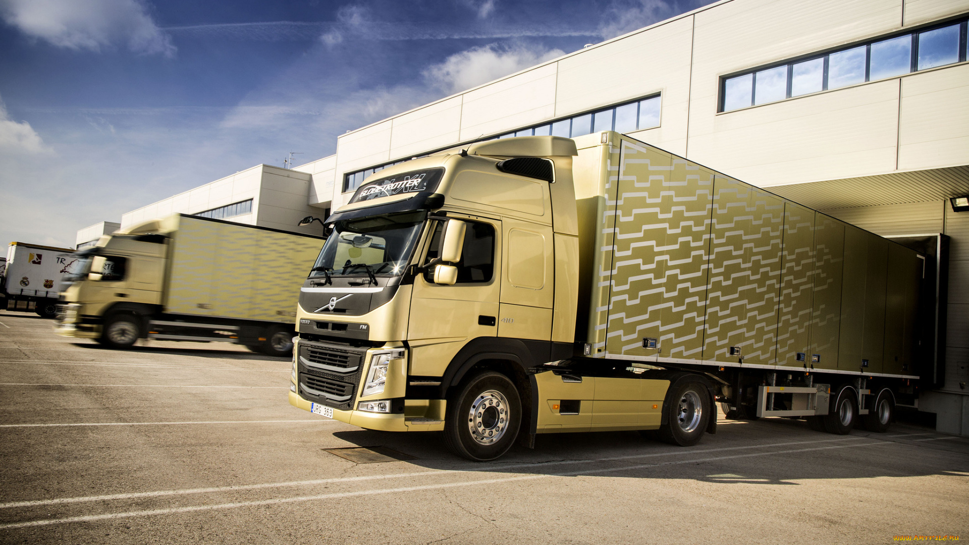 volvo, автомобили, trucks, легковые, aktiebolaget, швеция, грузовые