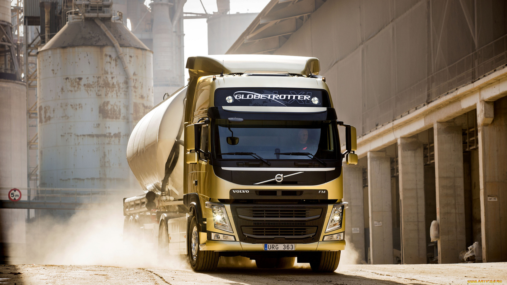 volvo, автомобили, trucks, легковые, грузовые, aktiebolaget, швеция