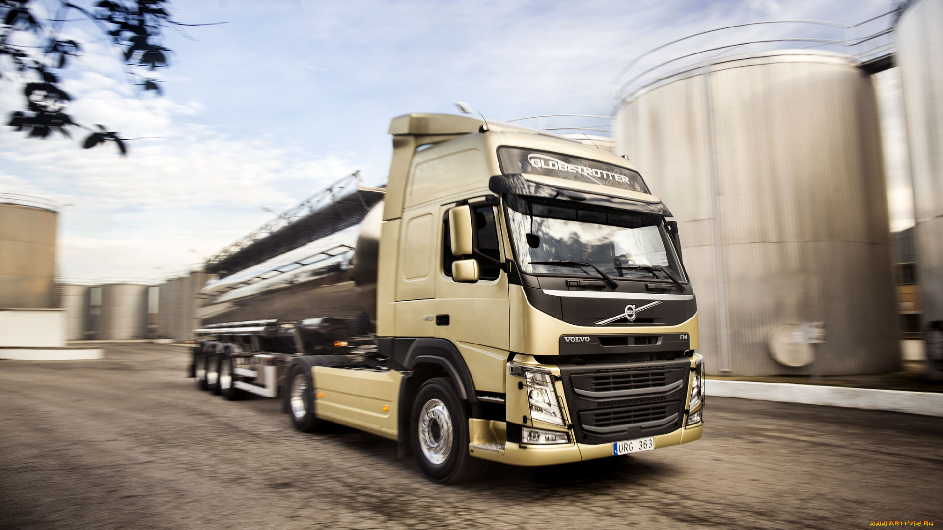 volvo, автомобили, trucks, легковые, грузовые, швеция, aktiebolaget