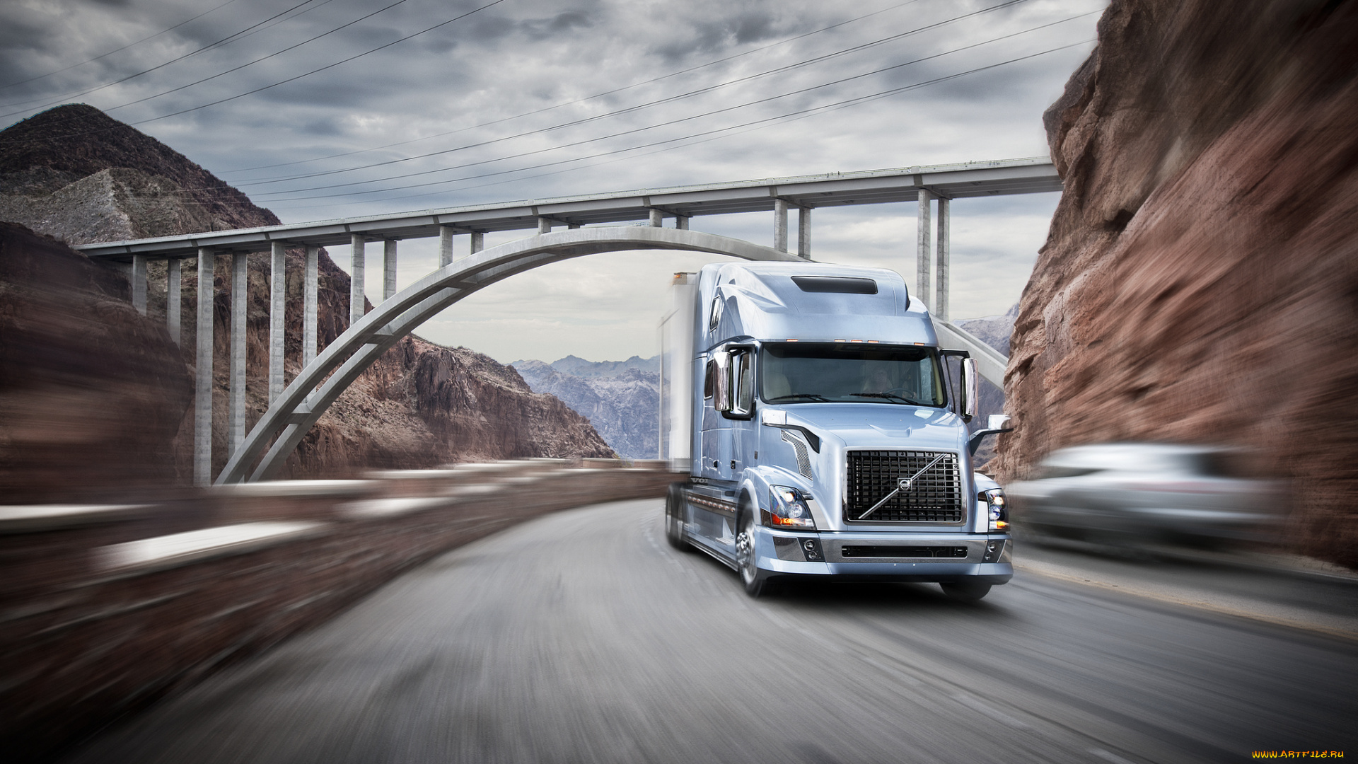 volvo, автомобили, trucks, швеция, aktiebolaget, легковые, грузовые