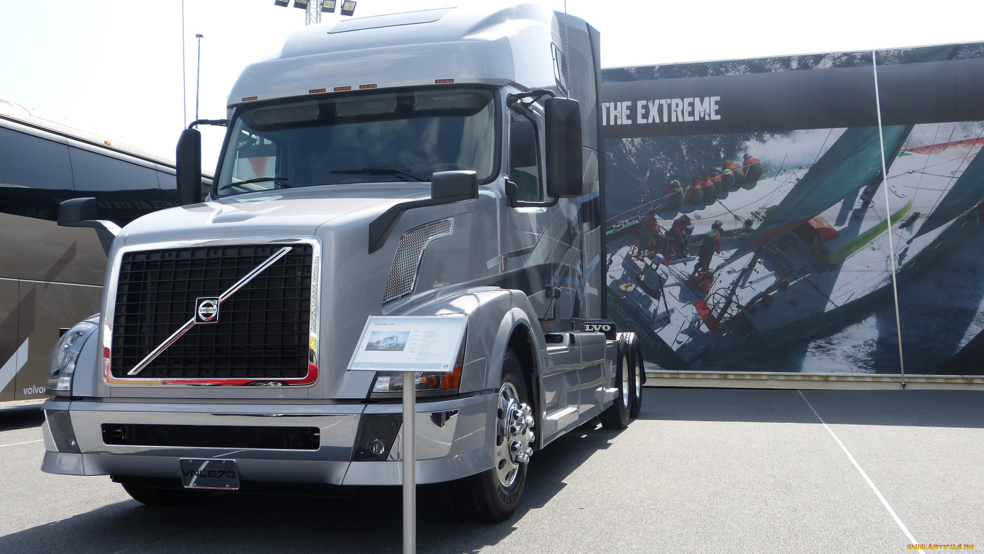 volvo, автомобили, trucks, швеция, грузовые, легковые, aktiebolaget