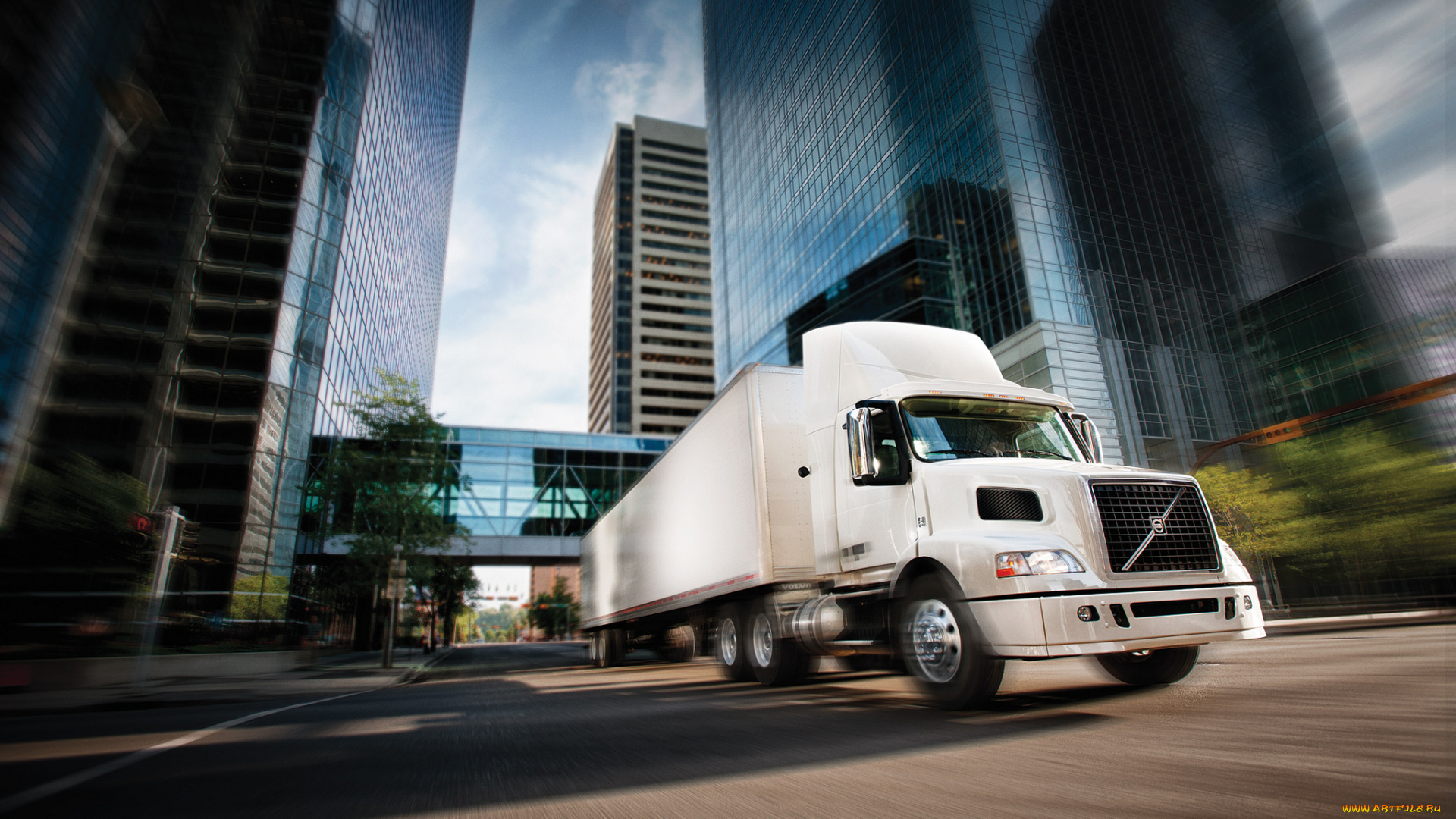 volvo, автомобили, trucks, швеция, грузовые, легковые, aktiebolaget