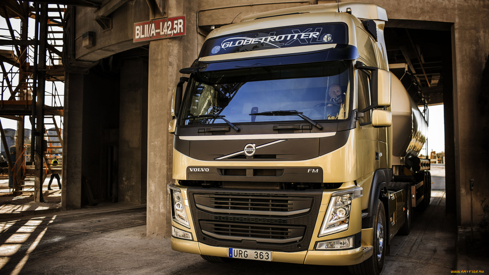 volvo, автомобили, trucks, швеция, грузовые, легковые, aktiebolaget