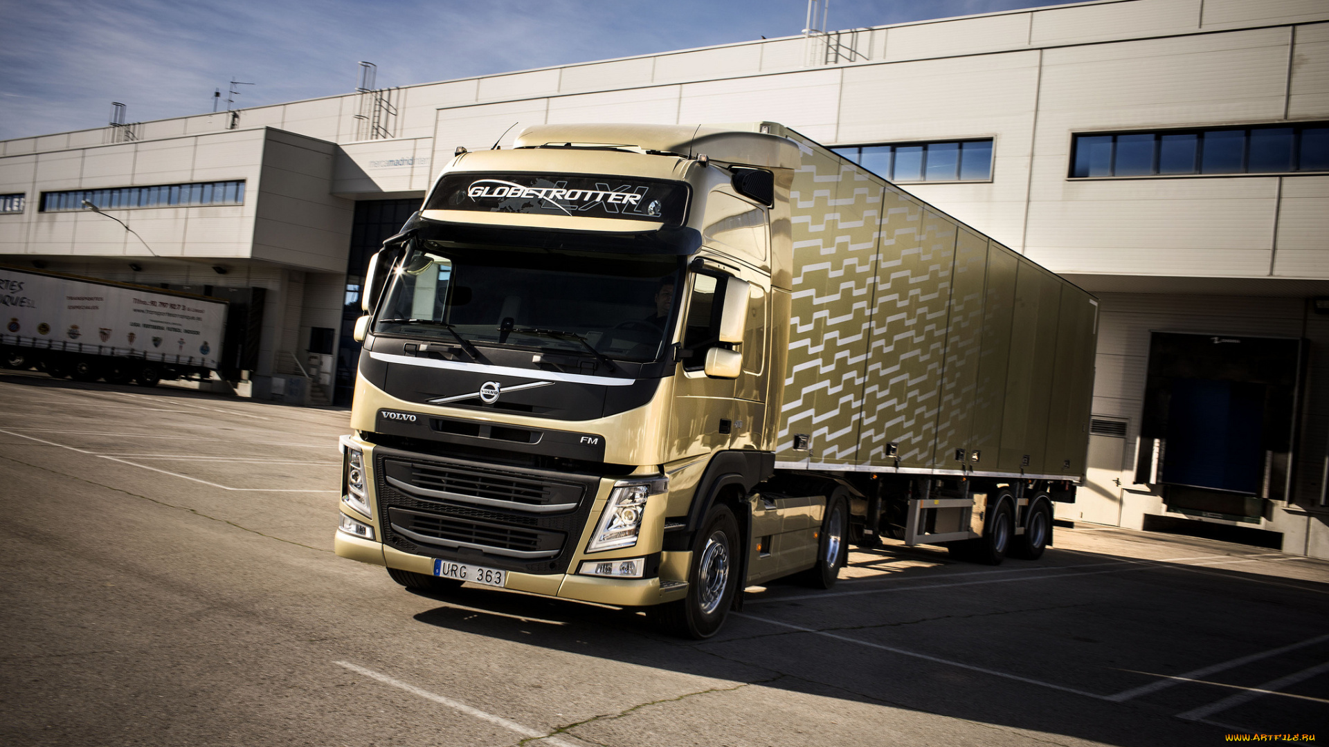 volvo, автомобили, trucks, швеция, грузовые, легковые, aktiebolaget