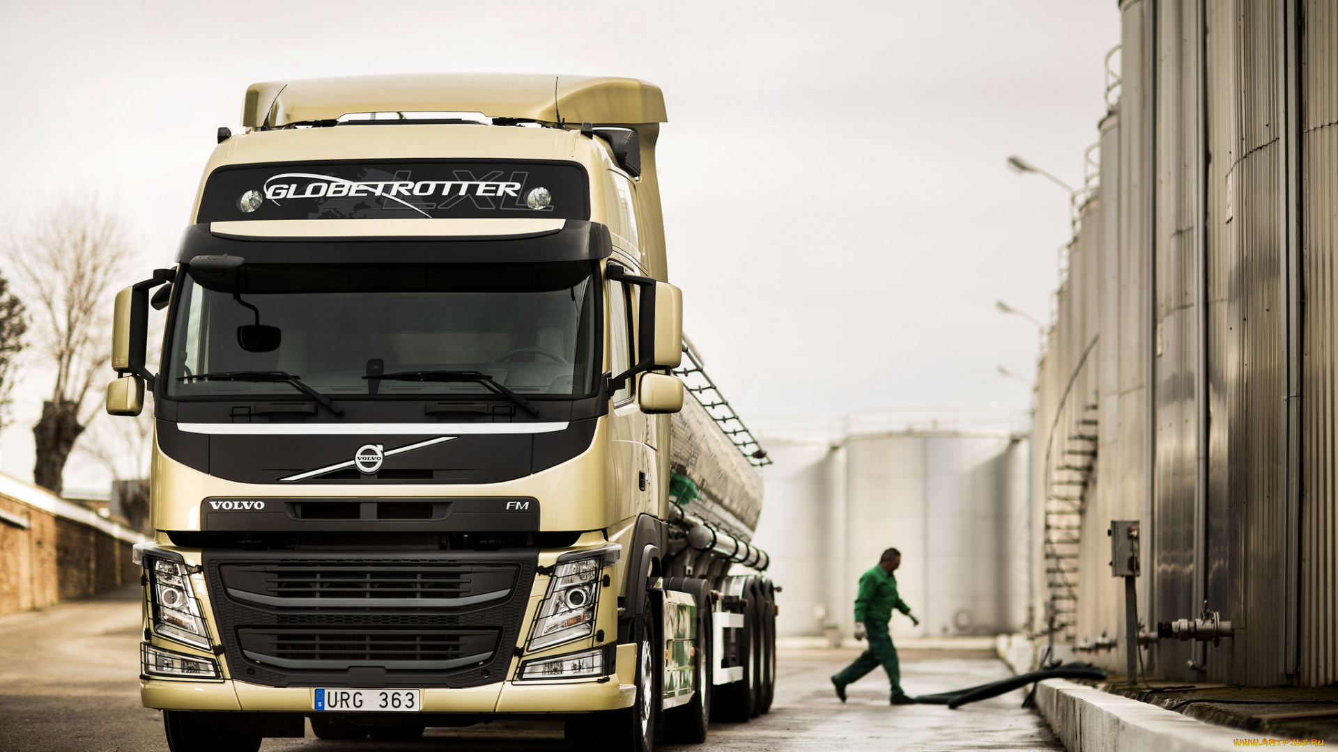 volvo, автомобили, trucks, швеция, грузовые, легковые, aktiebolaget