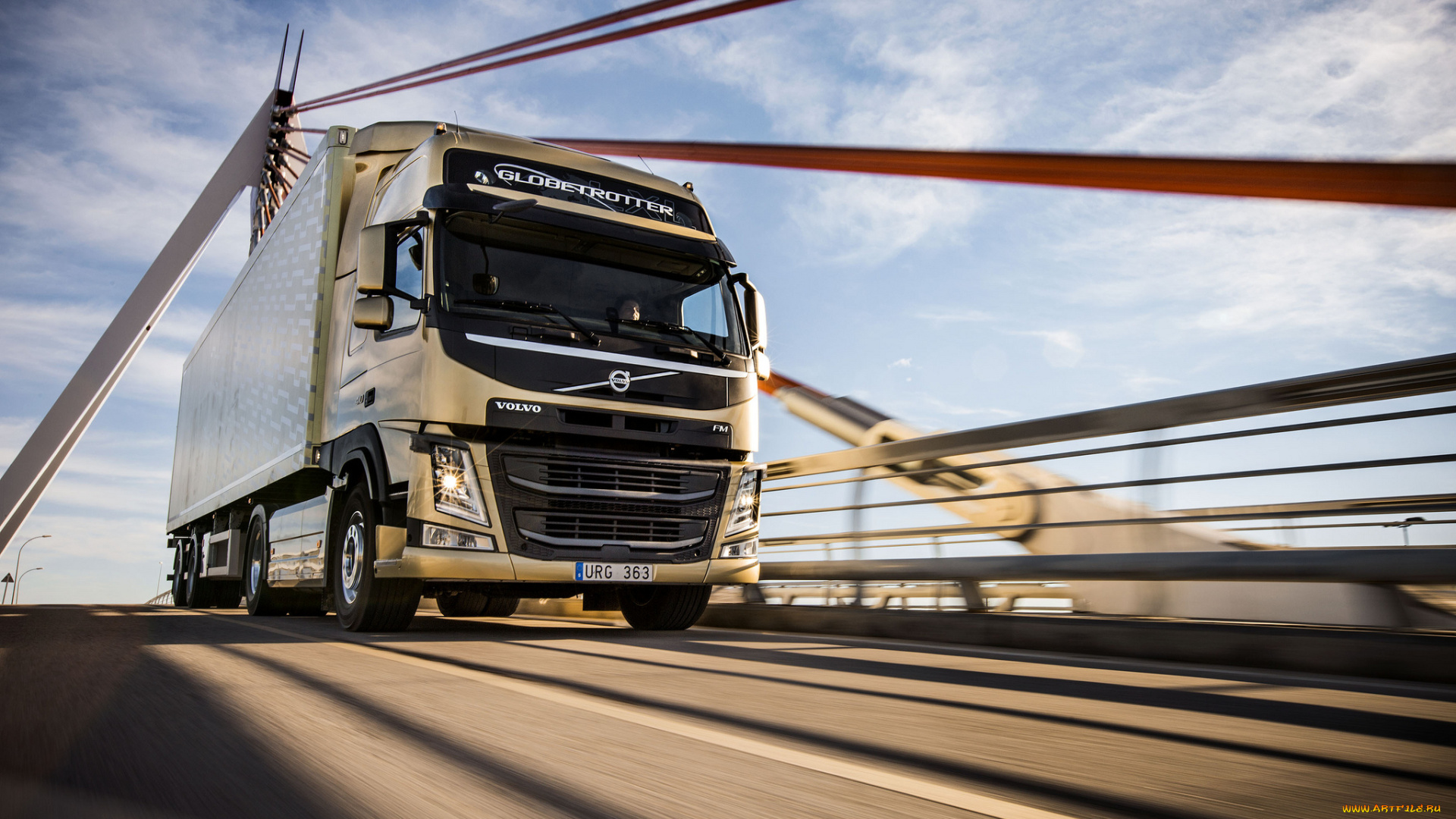 volvo, автомобили, trucks, швеция, грузовые, легковые, aktiebolaget