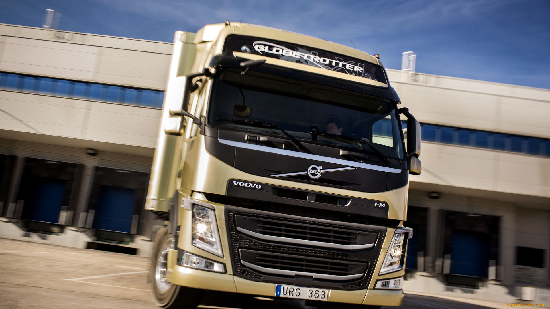 volvo, автомобили, trucks, швеция, легковые, грузовые, aktiebolaget