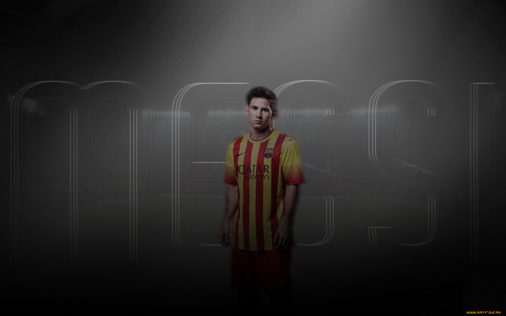 спорт, футбол, игрок