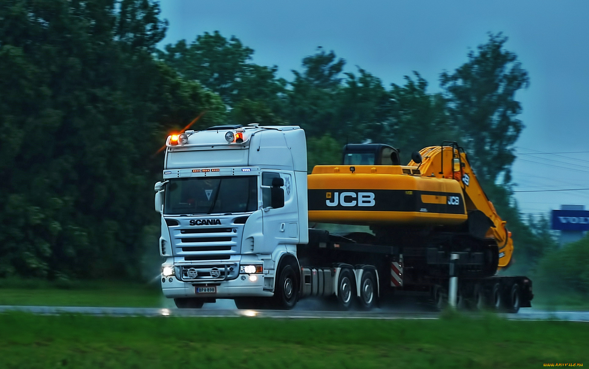 scania, автомобили, автобусы, грузовые, ab, швеция, дизельные, двигатели, судовые