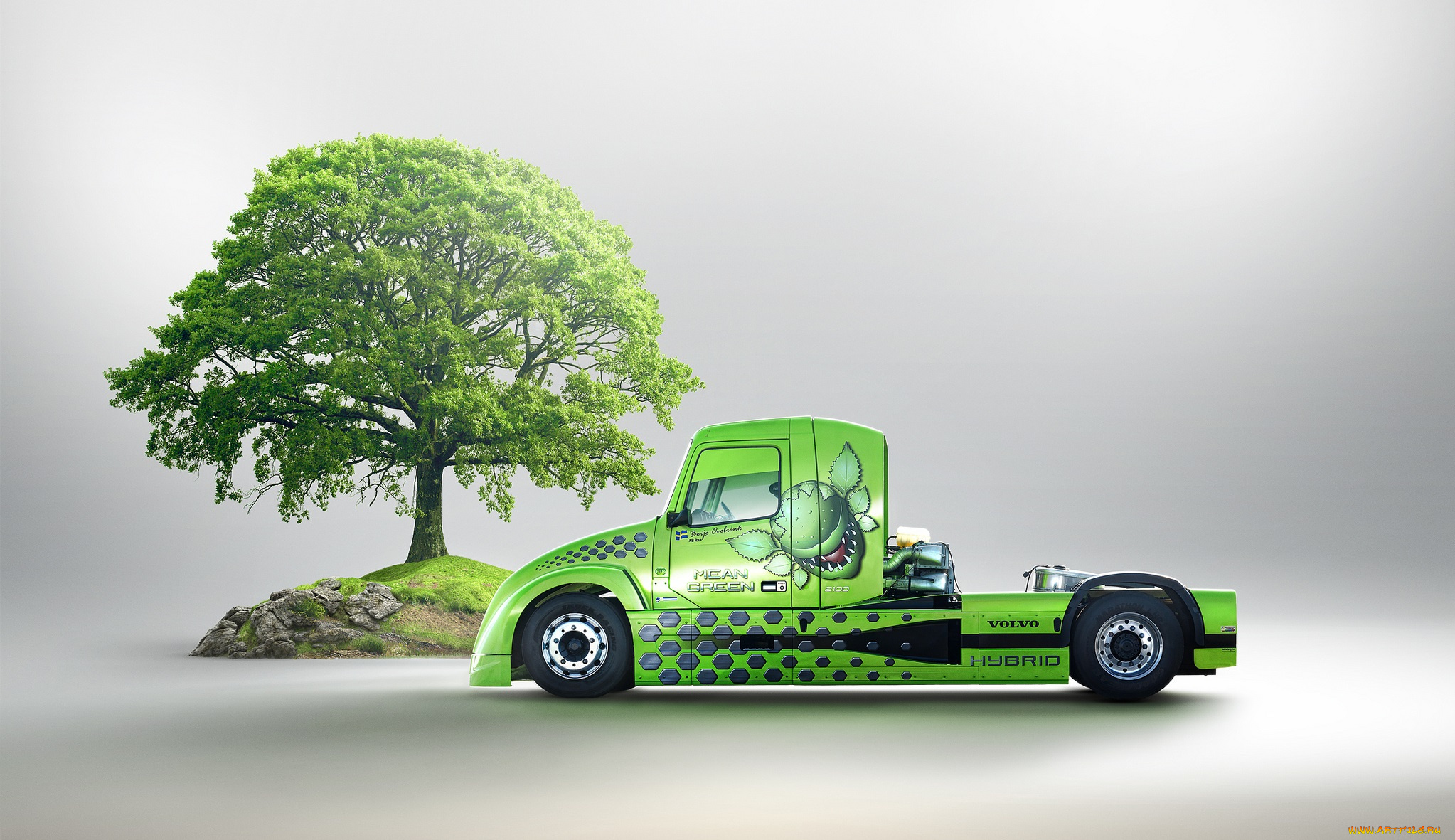 volvo, автомобили, trucks, aktiebolaget, швеция, грузовые, легковые