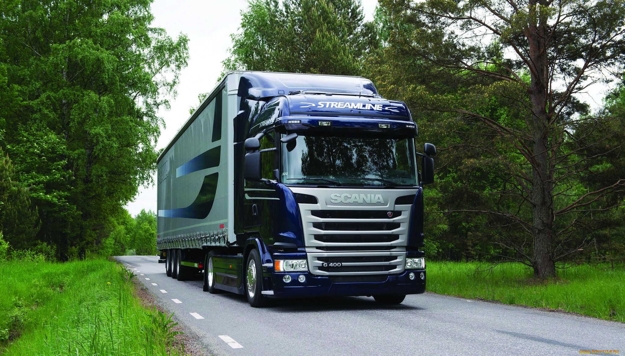 scania, streamline, 400, автомобили, ab, грузовые, дизельные, двигатели, судовые, автобусы, швеция