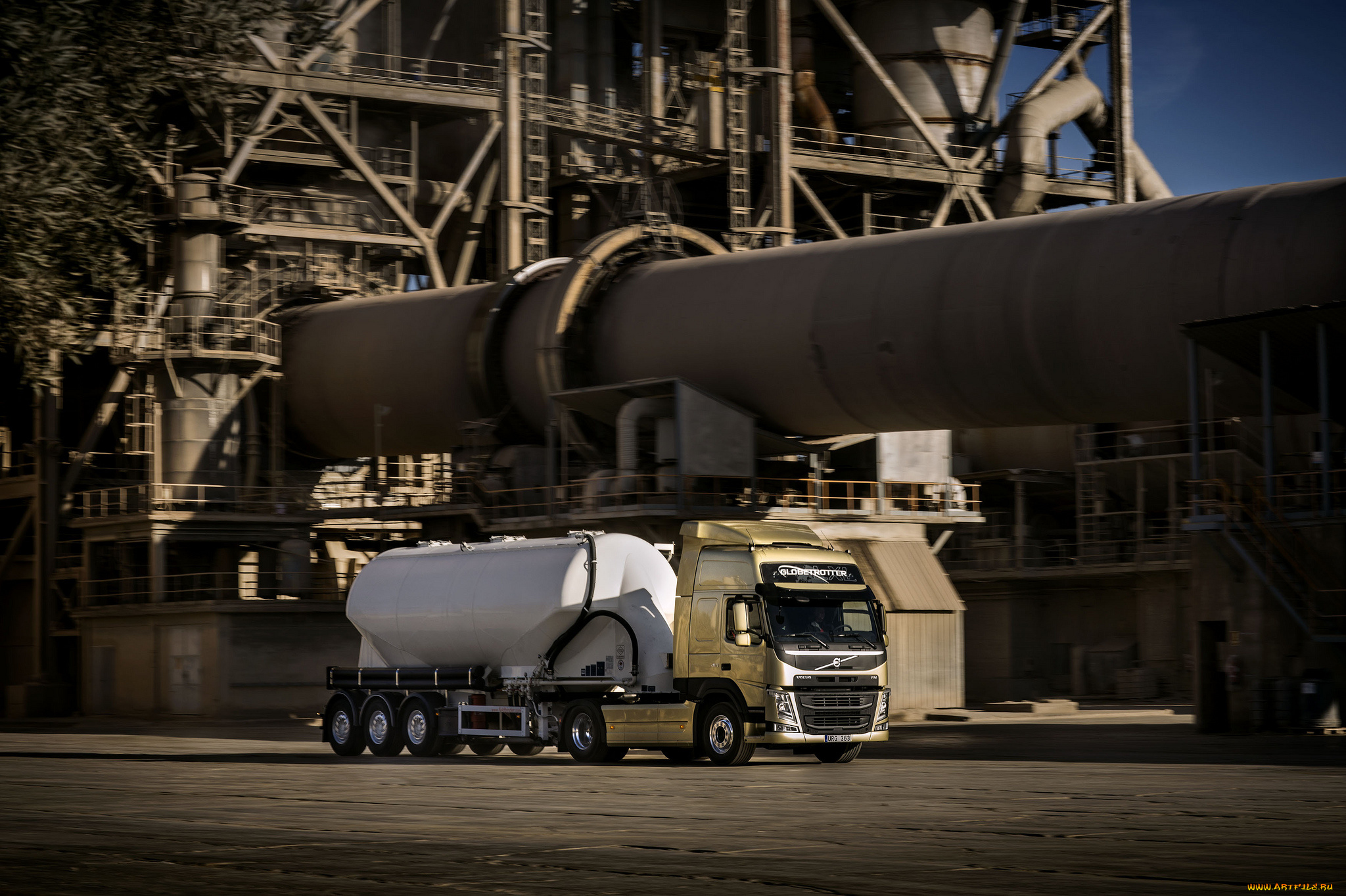 volvo, автомобили, trucks, грузовые, легковые, aktiebolaget, швеция