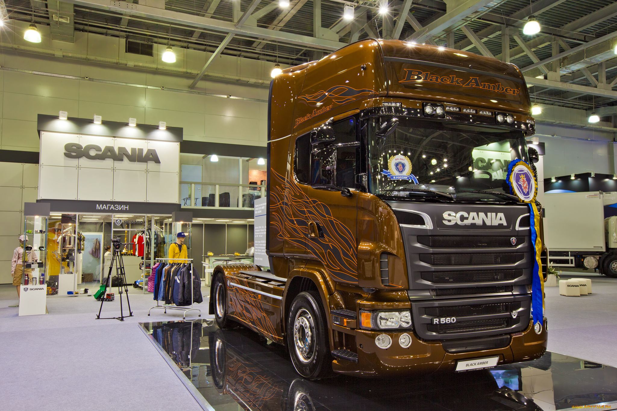 scania, автомобили, выставки, уличные, фото, дизельные, двигатели, судовые, ab, автобусы, грузовые, швеция