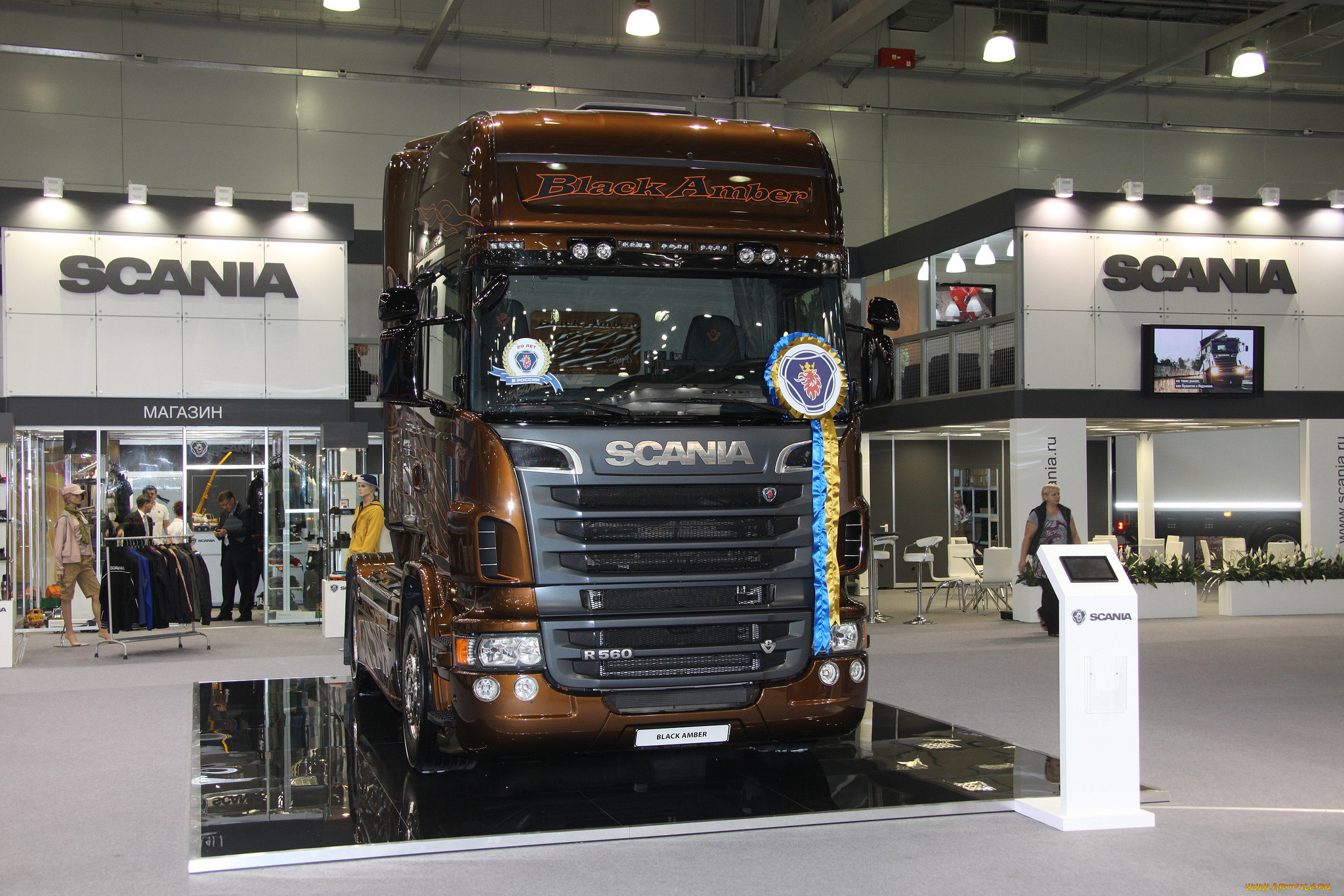 scania, автомобили, выставки, уличные, фото, ab, судовые, автобусы, дизельные, двигатели, швеция, грузовые