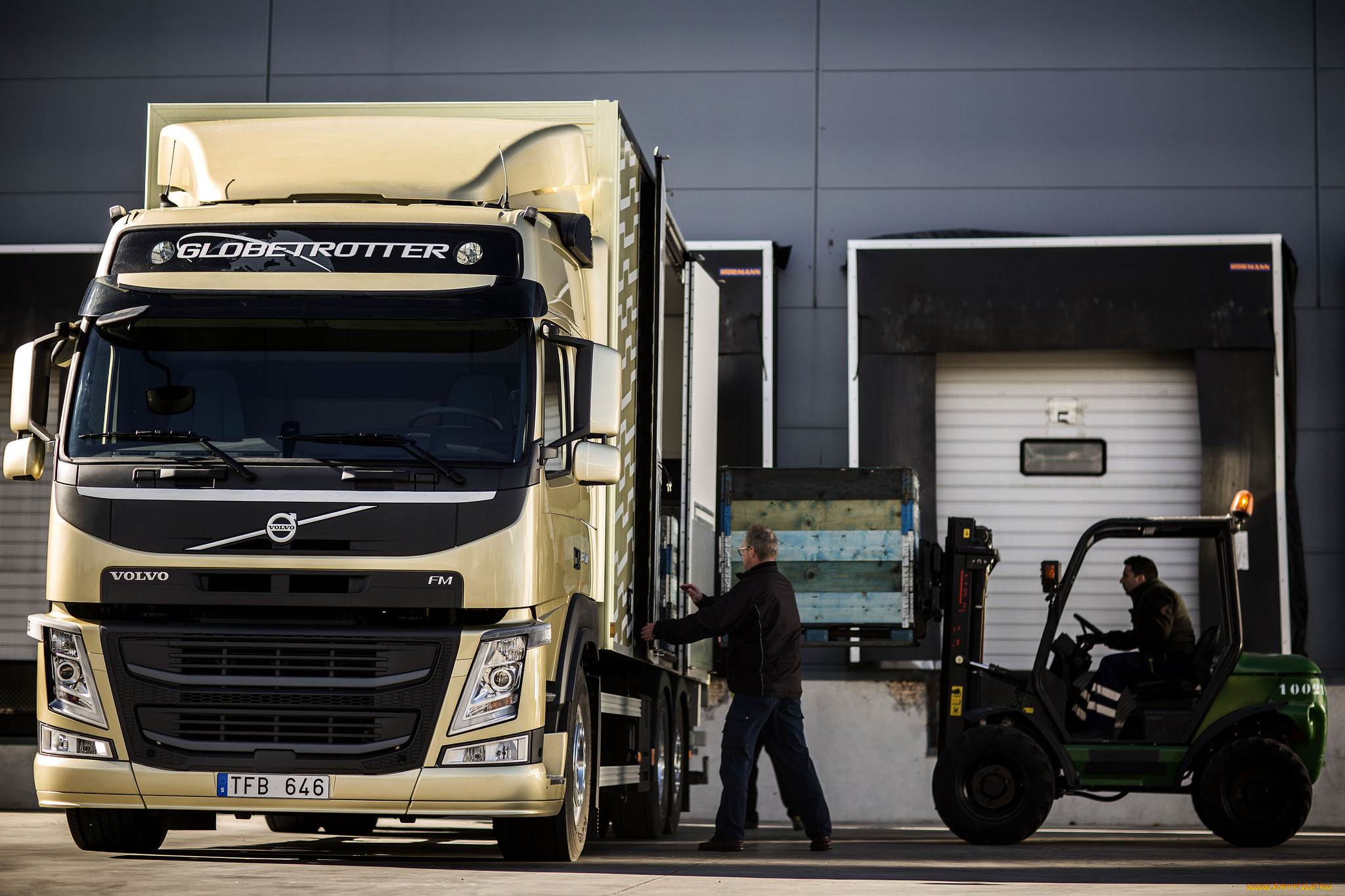 volvo, автомобили, trucks, грузовые, легковые, aktiebolaget, швеция