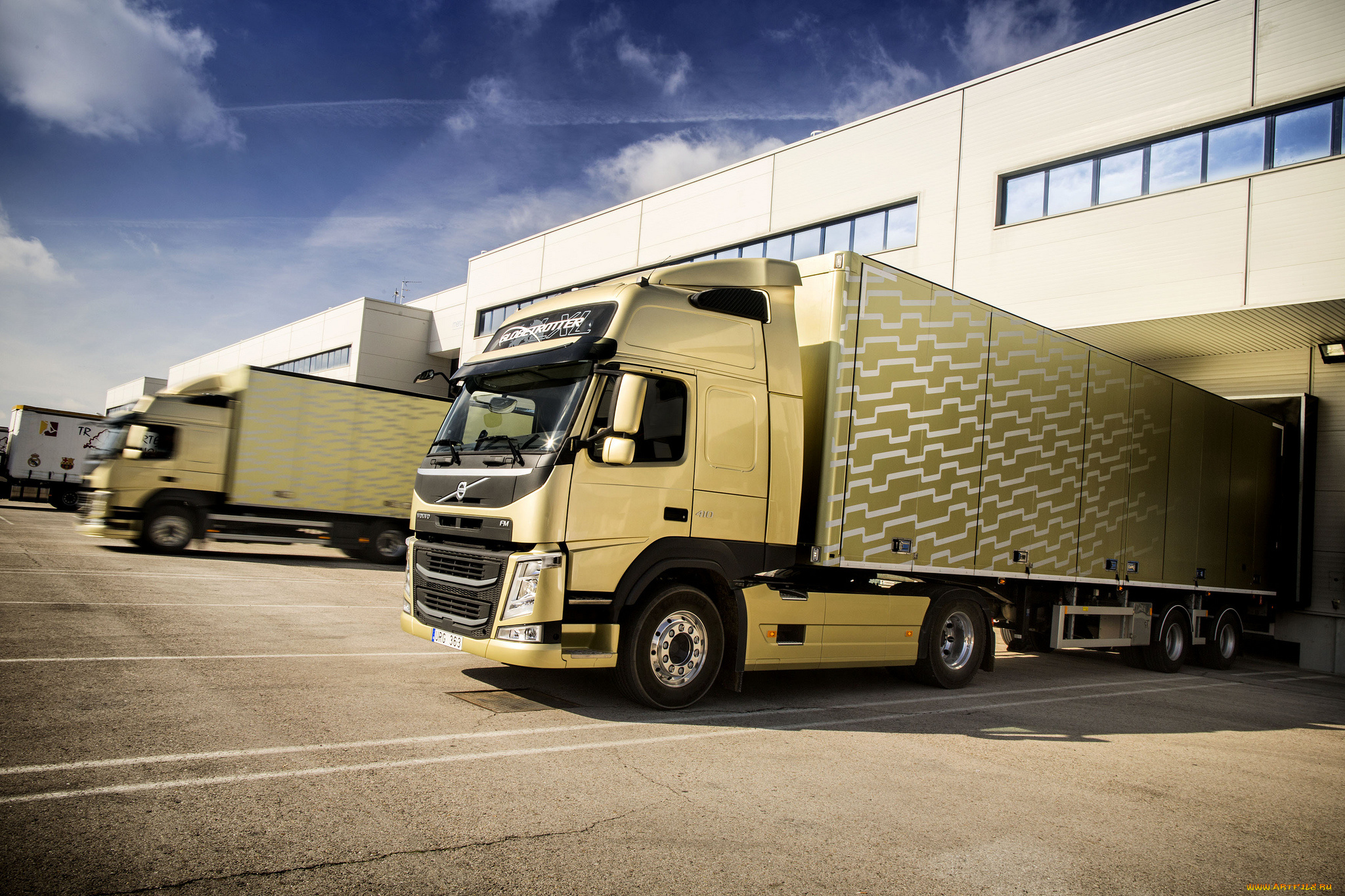 volvo, автомобили, trucks, легковые, aktiebolaget, швеция, грузовые