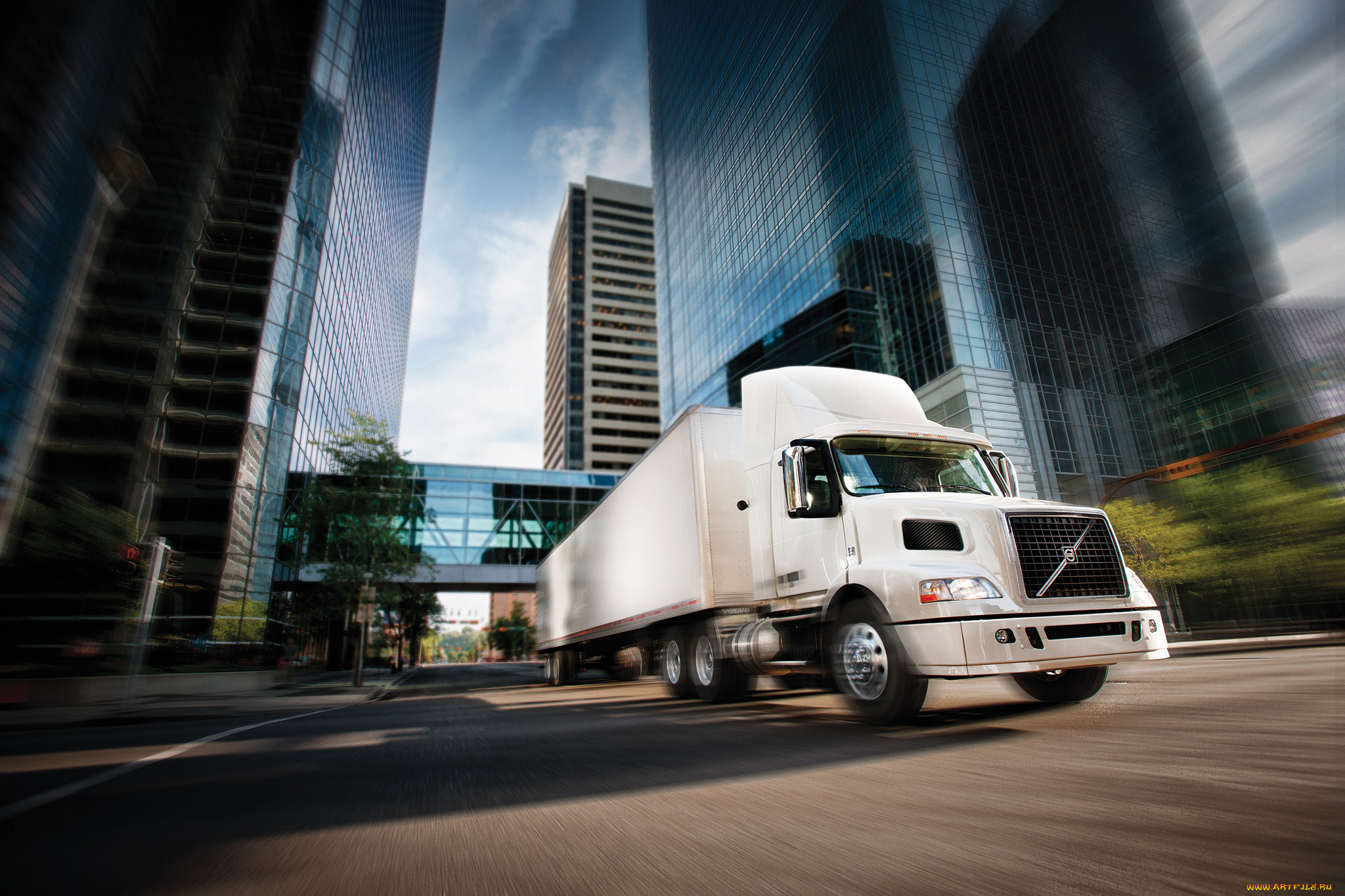 volvo, автомобили, trucks, швеция, грузовые, легковые, aktiebolaget