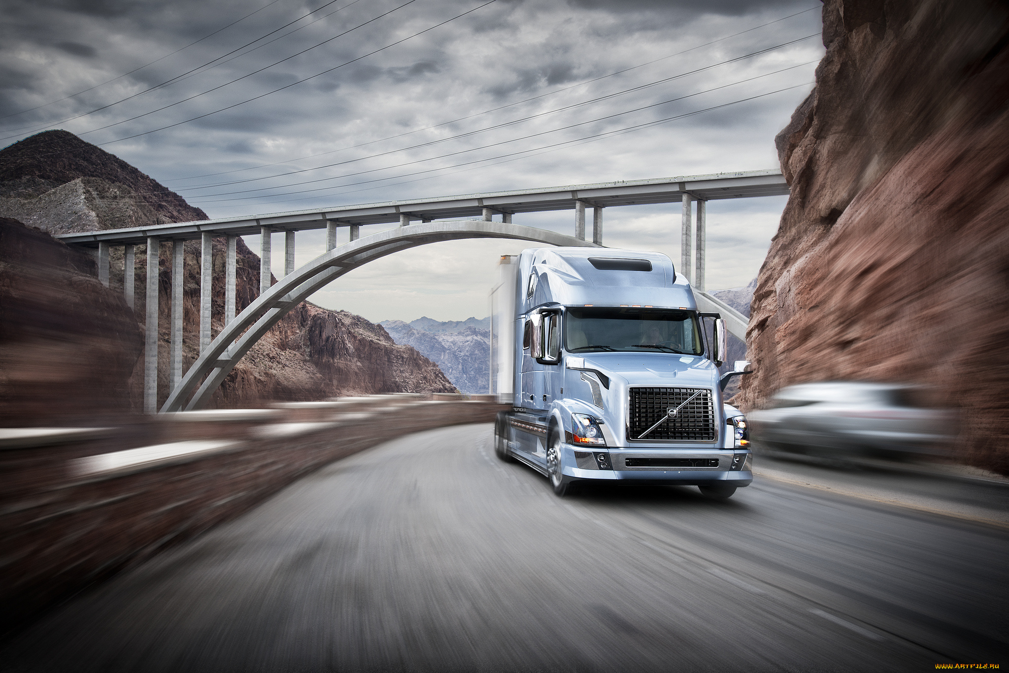 volvo, автомобили, trucks, швеция, aktiebolaget, легковые, грузовые