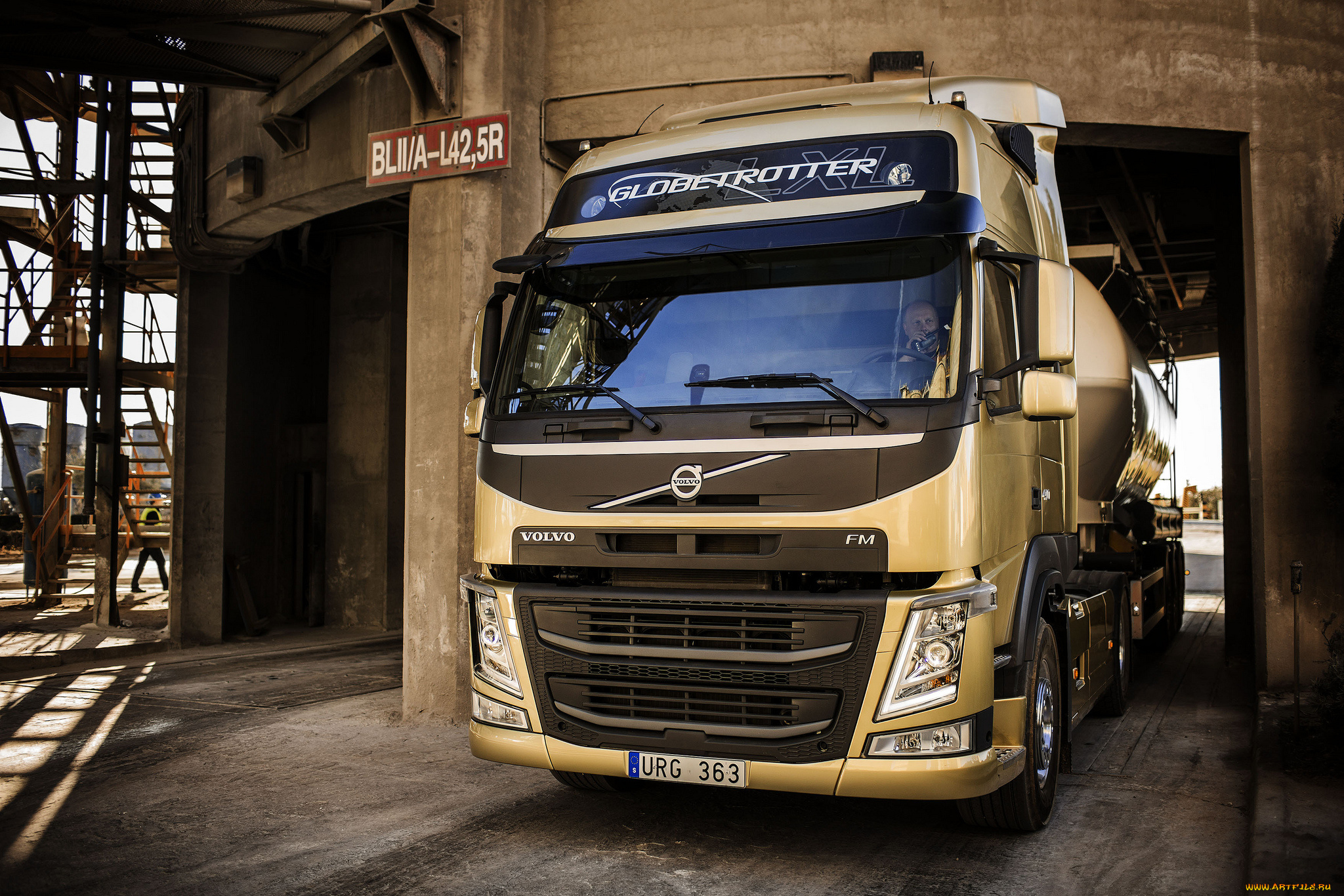 volvo, автомобили, trucks, швеция, грузовые, легковые, aktiebolaget