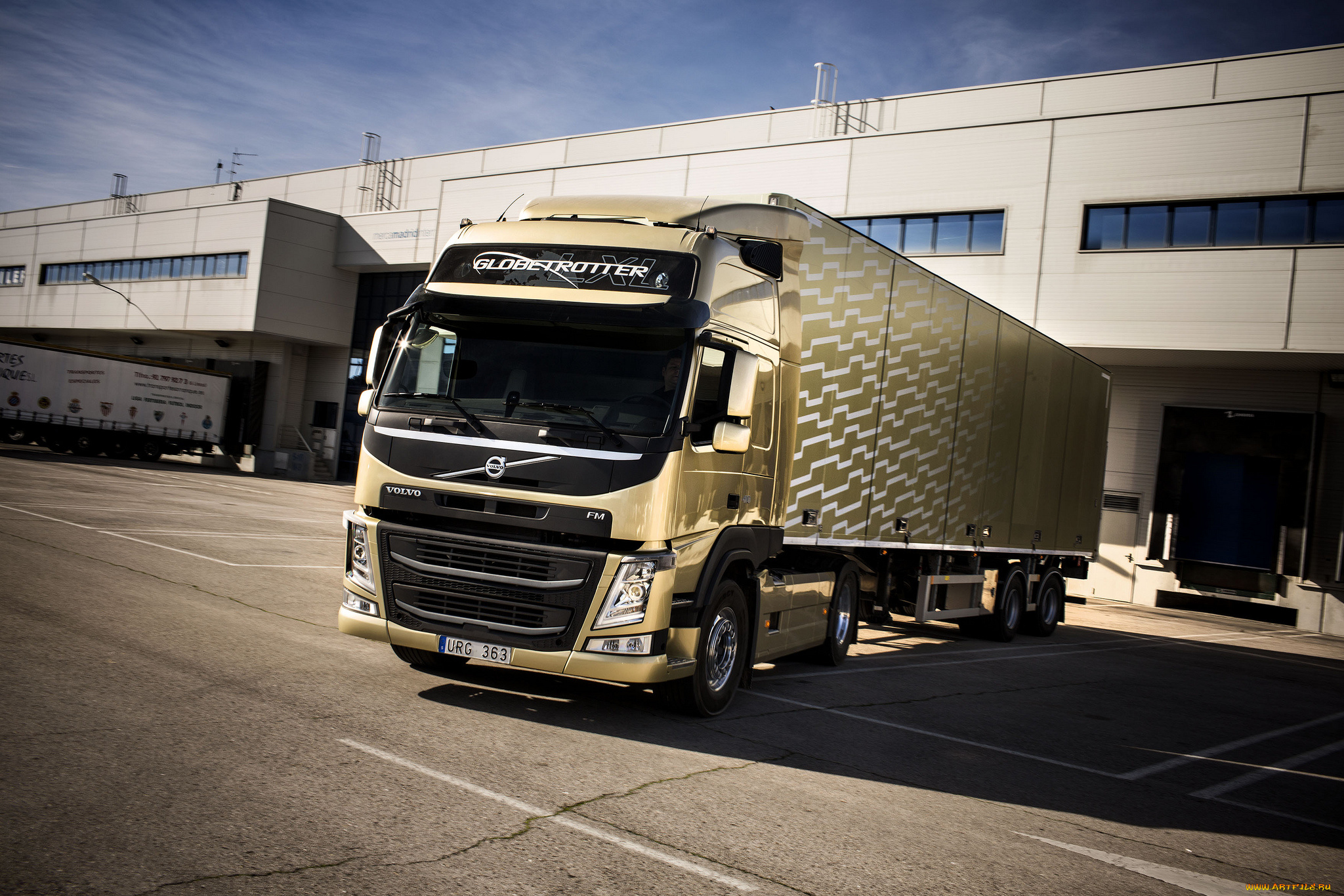 volvo, автомобили, trucks, швеция, грузовые, легковые, aktiebolaget