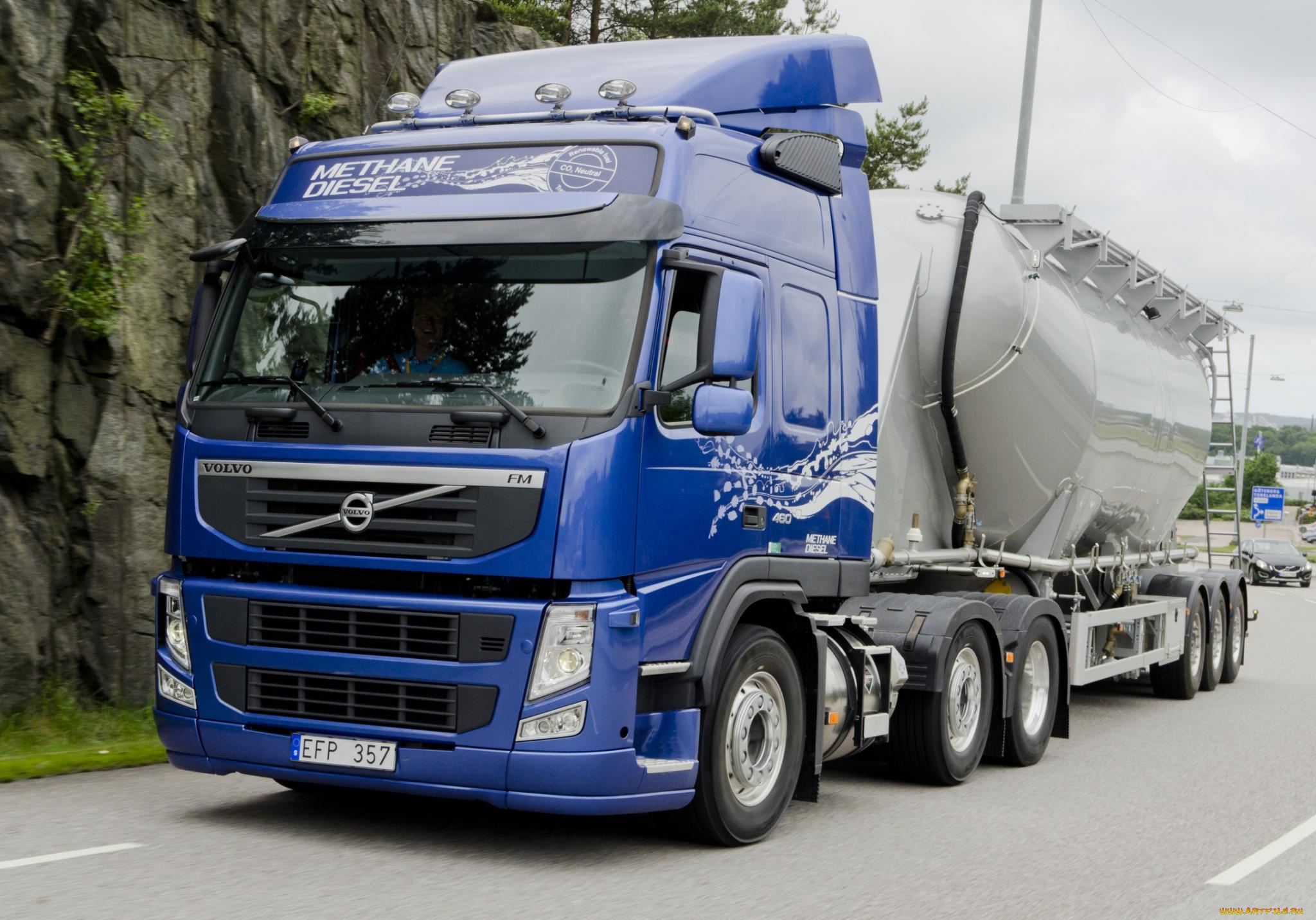 volvo, автомобили, trucks, грузовые, легковые, швеция, aktiebolaget