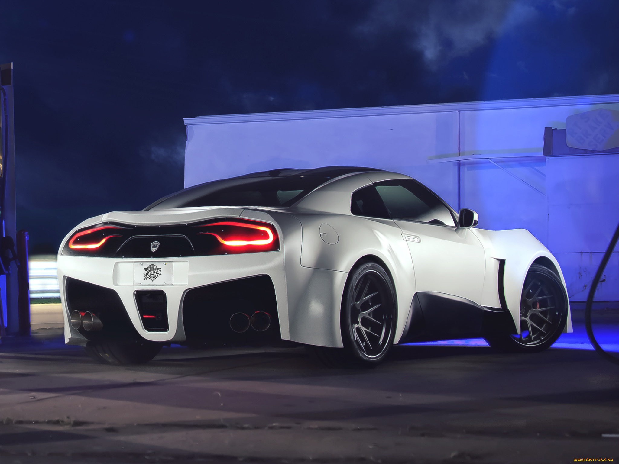 team, galag, tg, автомобили, unsort