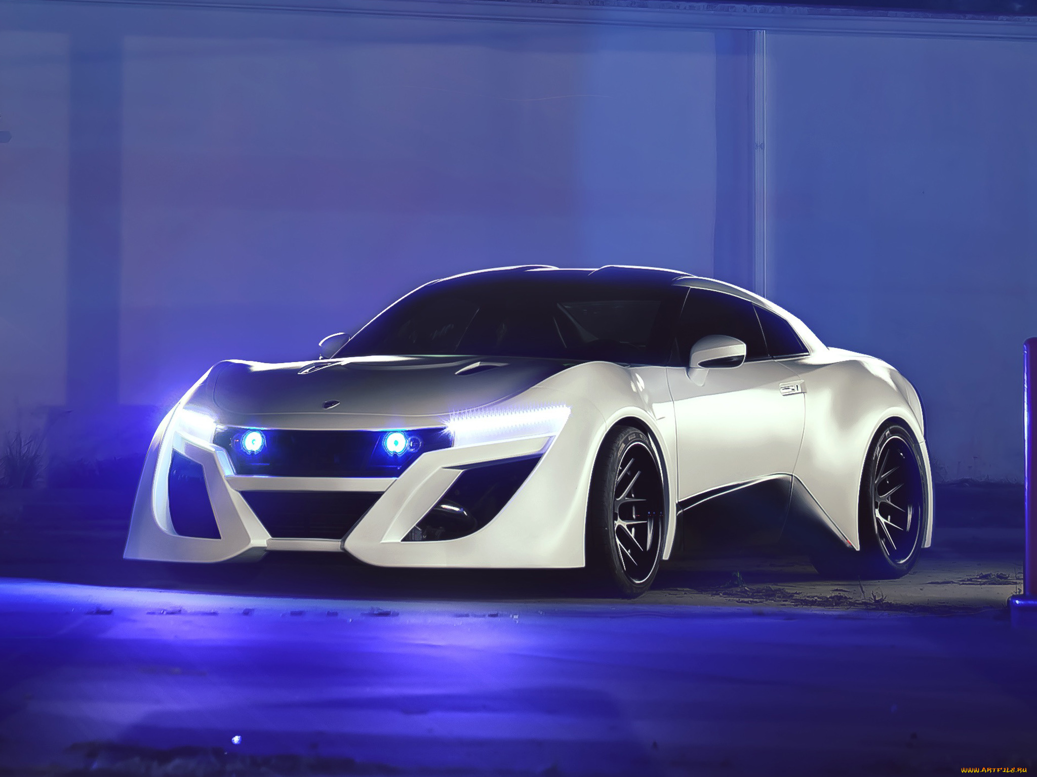 team, galag, tg, автомобили, unsort