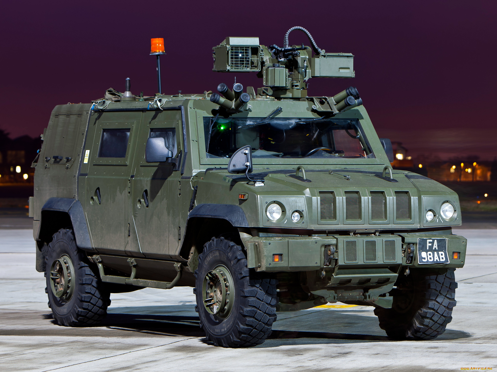 техника, военная, bae