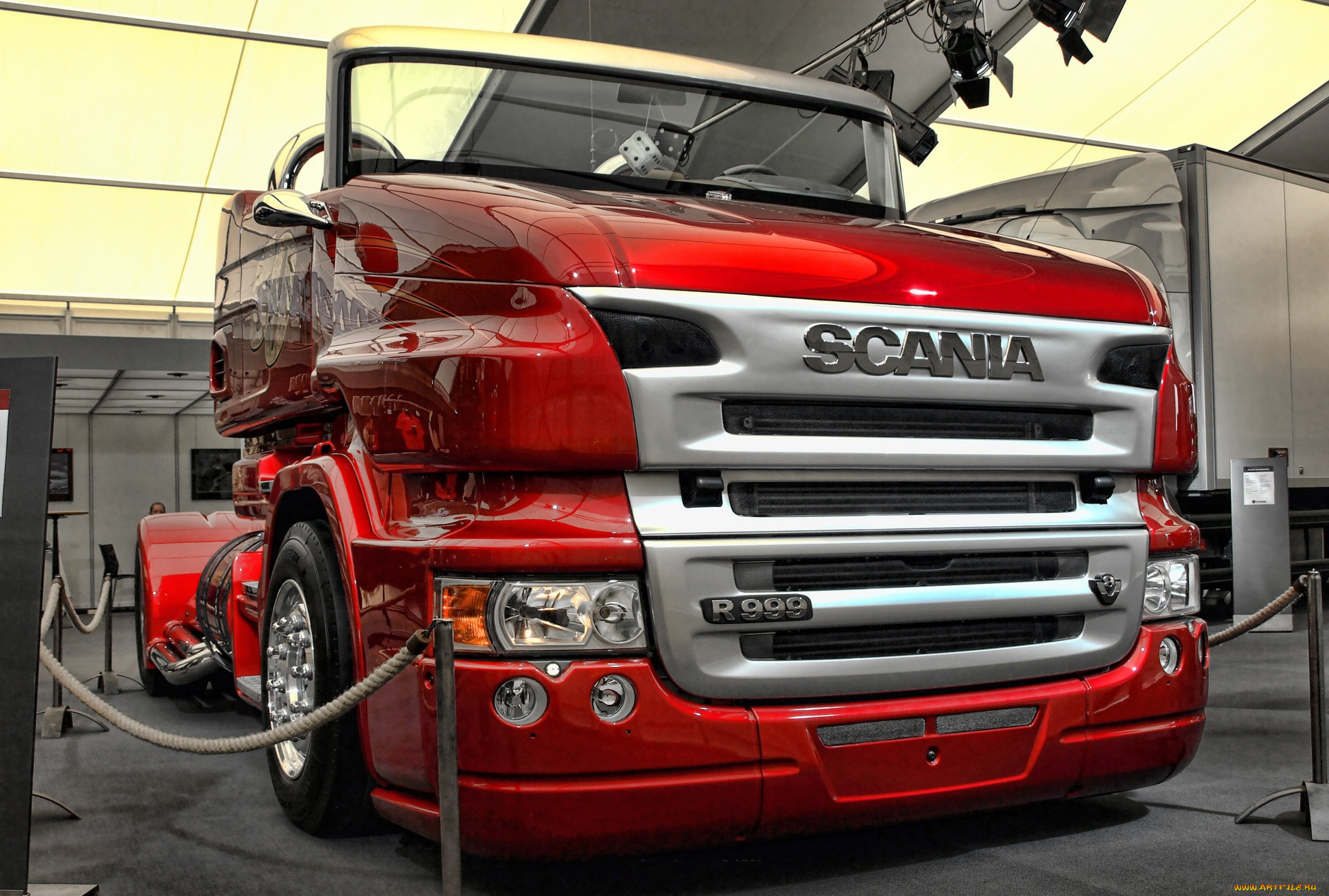 scania, автомобили, ab, швеция, судовые, дизельные, двигатели, автобусы, грузовые