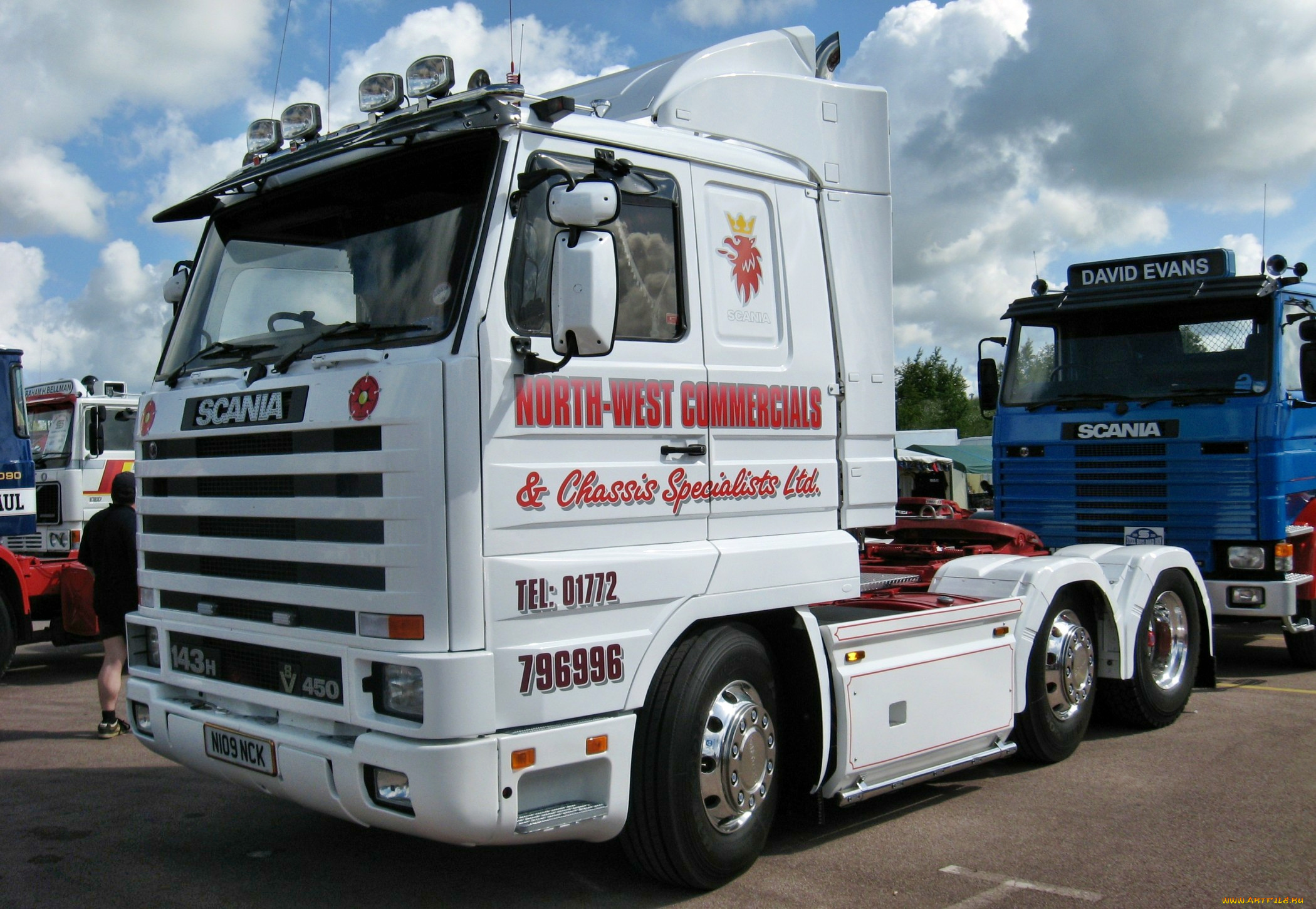 scania, 143, автомобили, швеция, дизельные, двигатели, судовые, автобусы, грузовые, ab