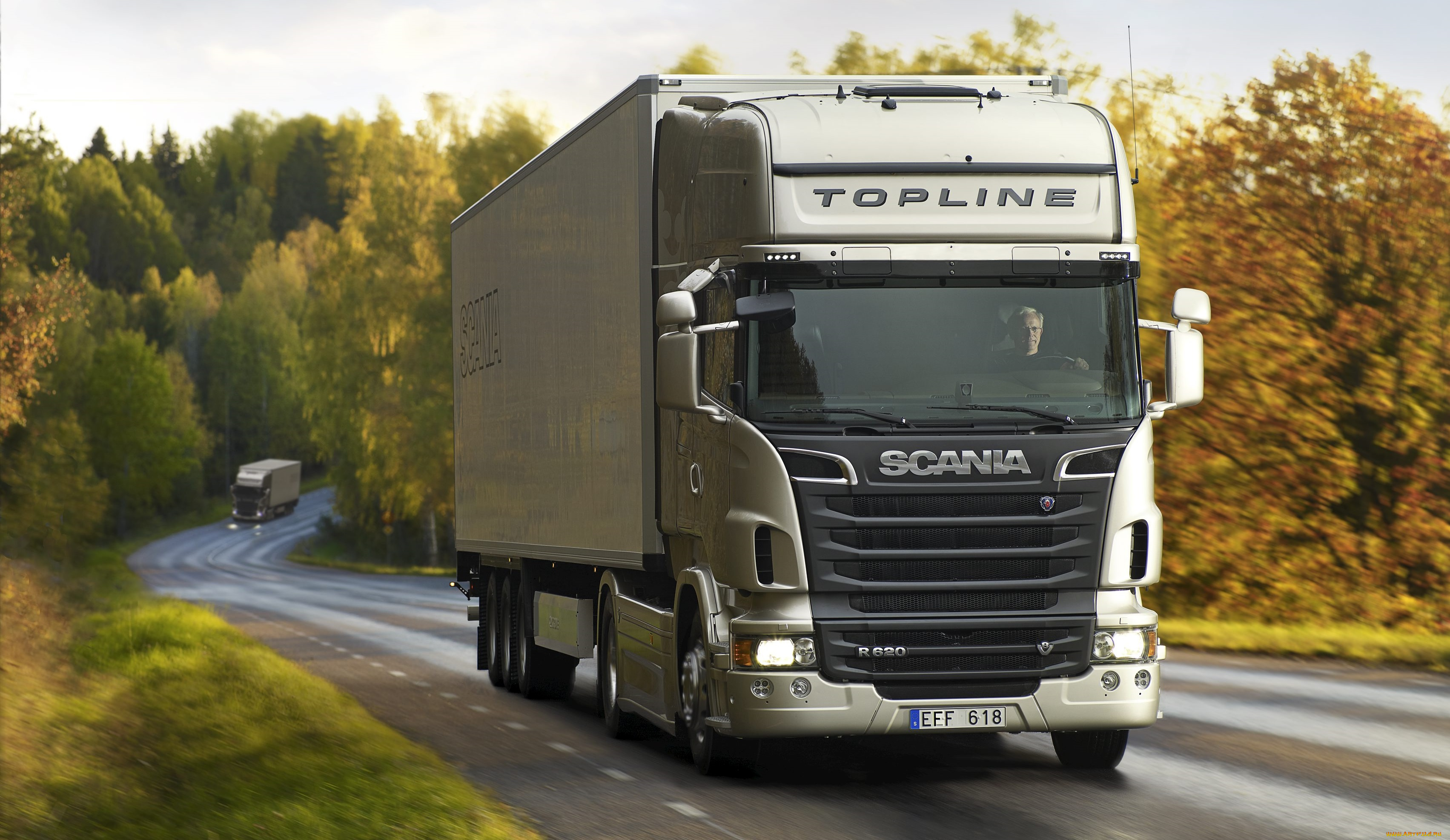 scania, r620, автомобили, грузовые, ab, швеция, дизельные, двигатели, судовые, автобусы