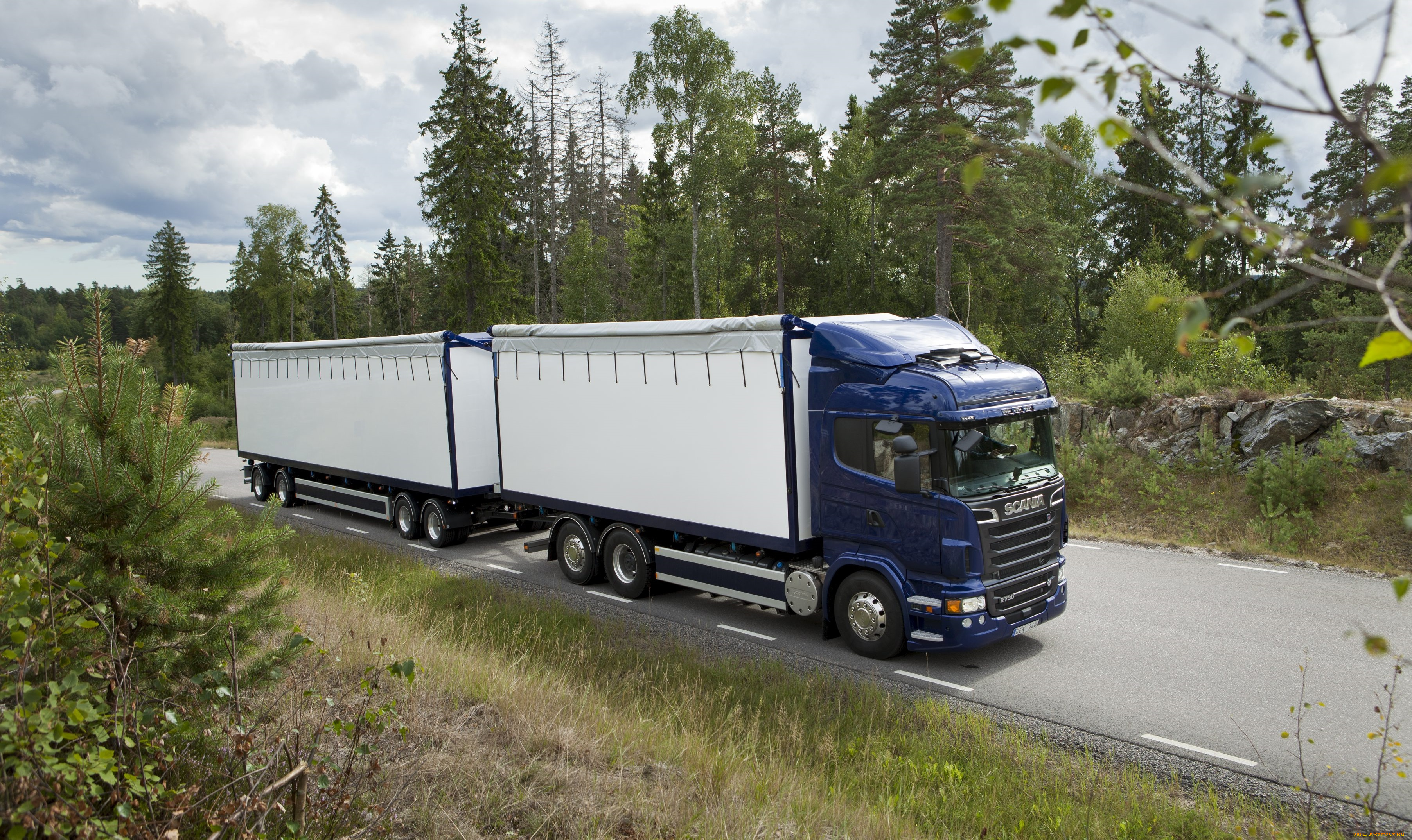 scania, автомобили, грузовые, ab, автобусы, швеция, дизельные, двигатели, судовые