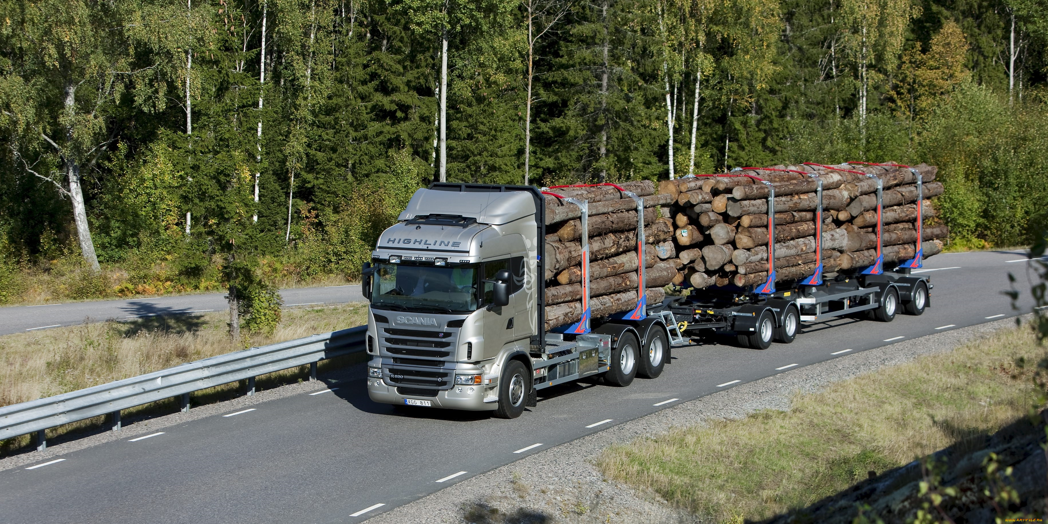 scania, r620, автомобили, судовые, швеция, автобусы, грузовые, дизельные, двигатели, ab