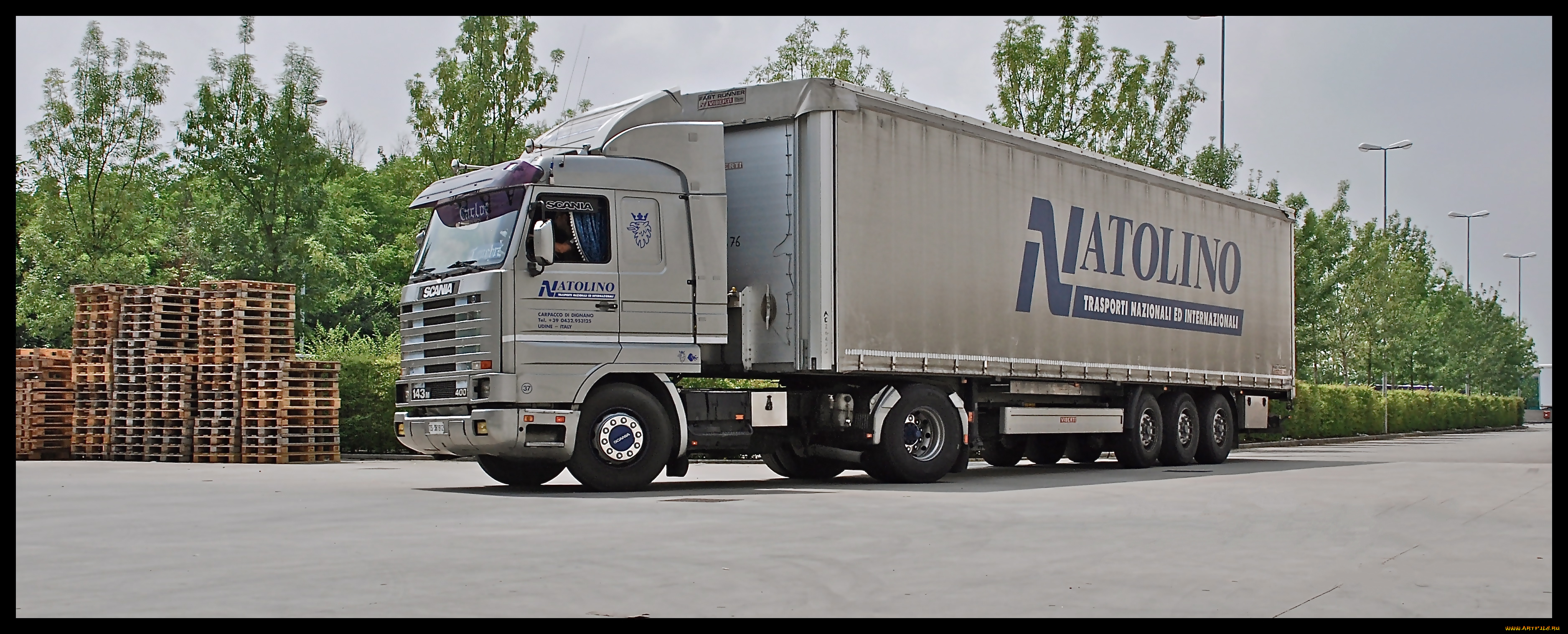 scania, автомобили, швеция, дизельные, двигатели, судовые, грузовые, автобусы, ab