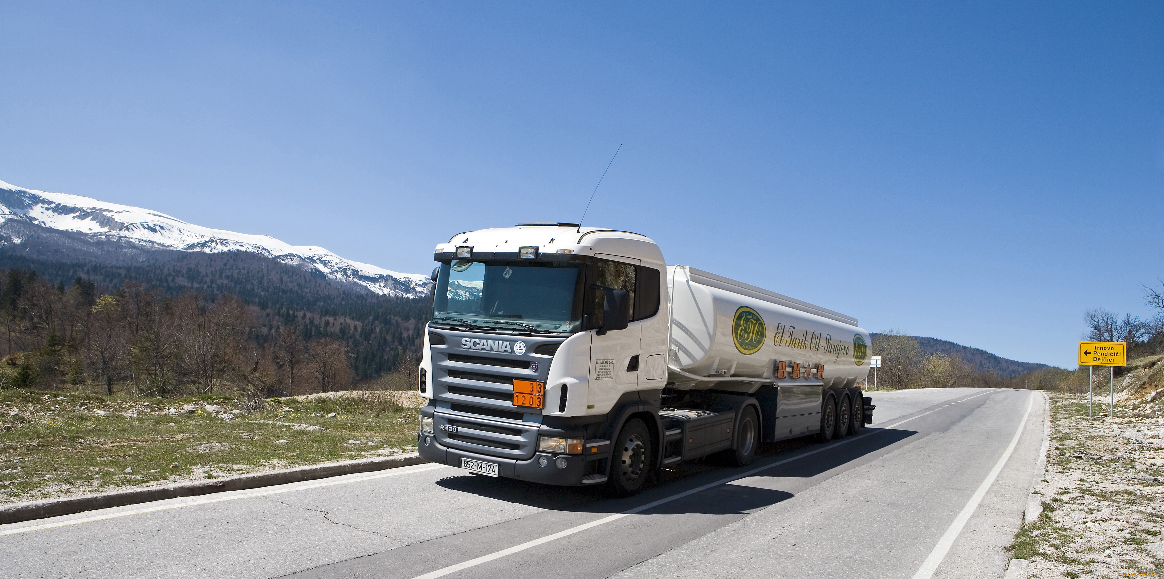 scania, r420, автомобили, швеция, автобусы, грузовые, ab, дизельные, двигатели, судовые