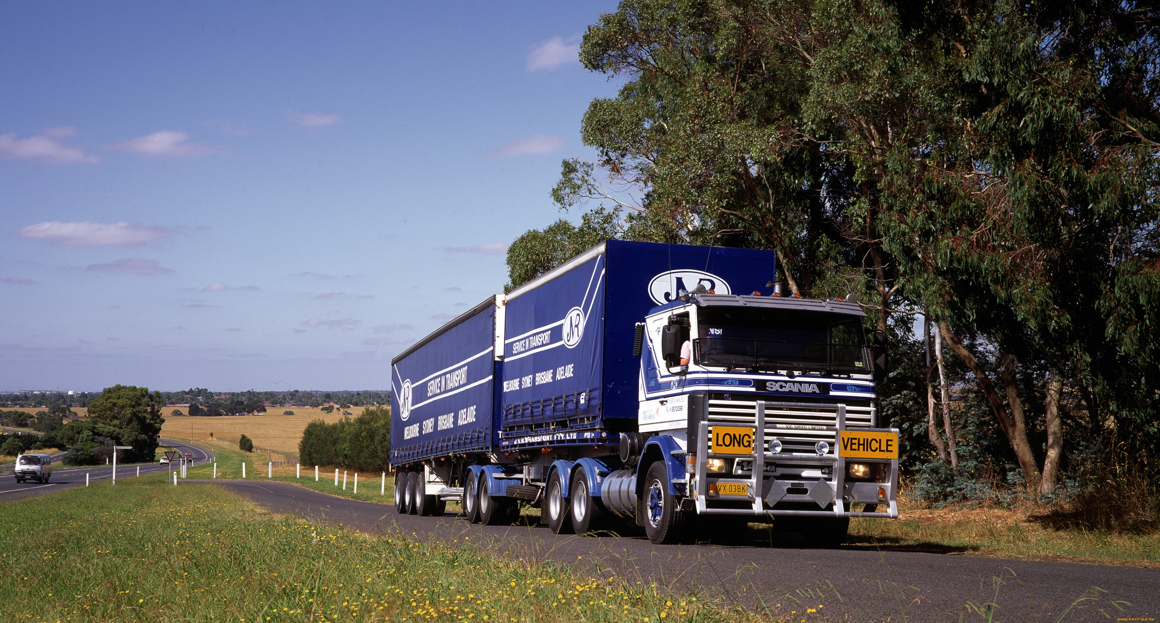 scania, r143, автомобили, швеция, грузовые, автобусы, судовые, дизельные, двигатели, ab